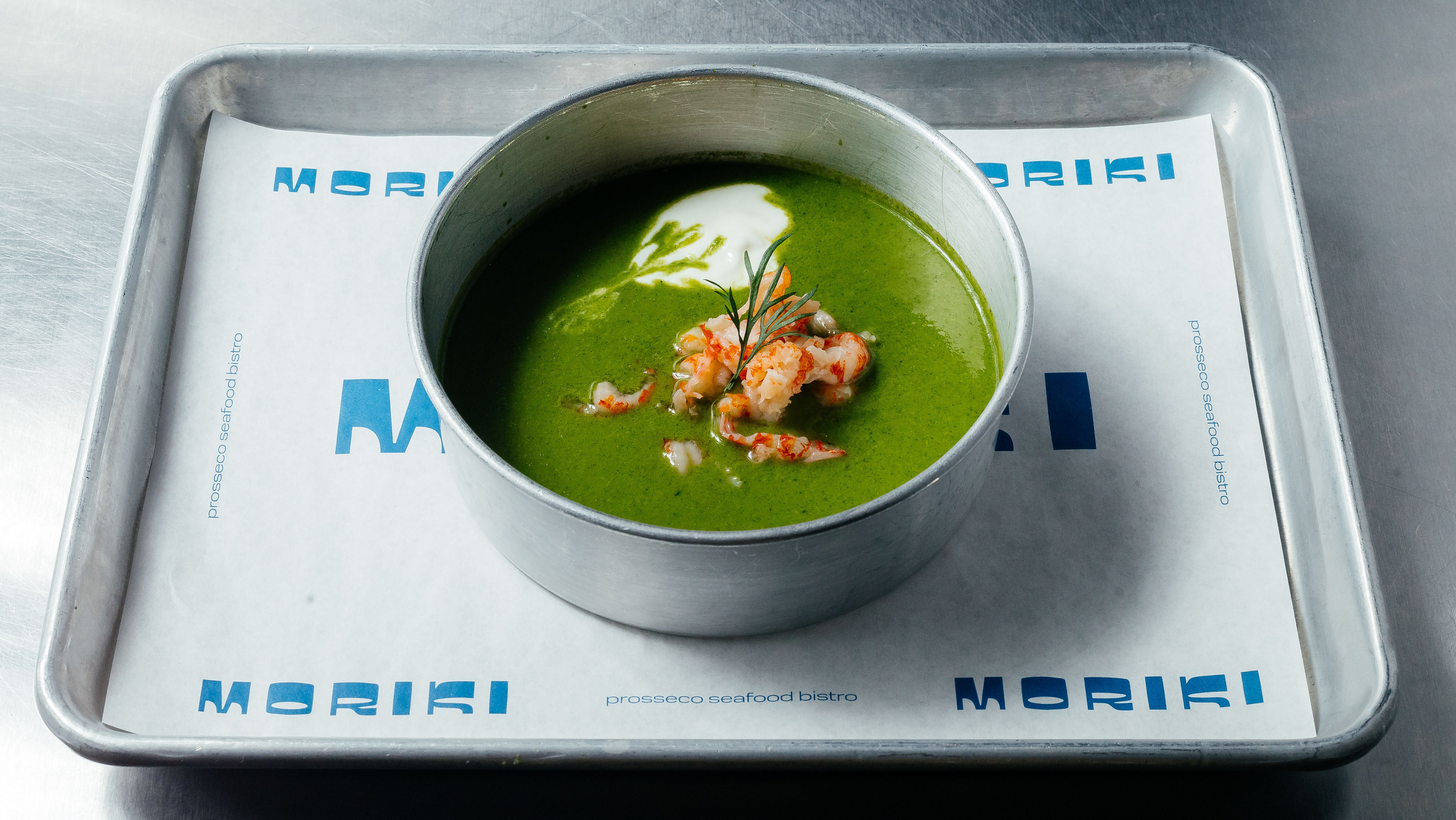 Морики. Контент фотограф в Ростове-на-Дону Мардус Павел