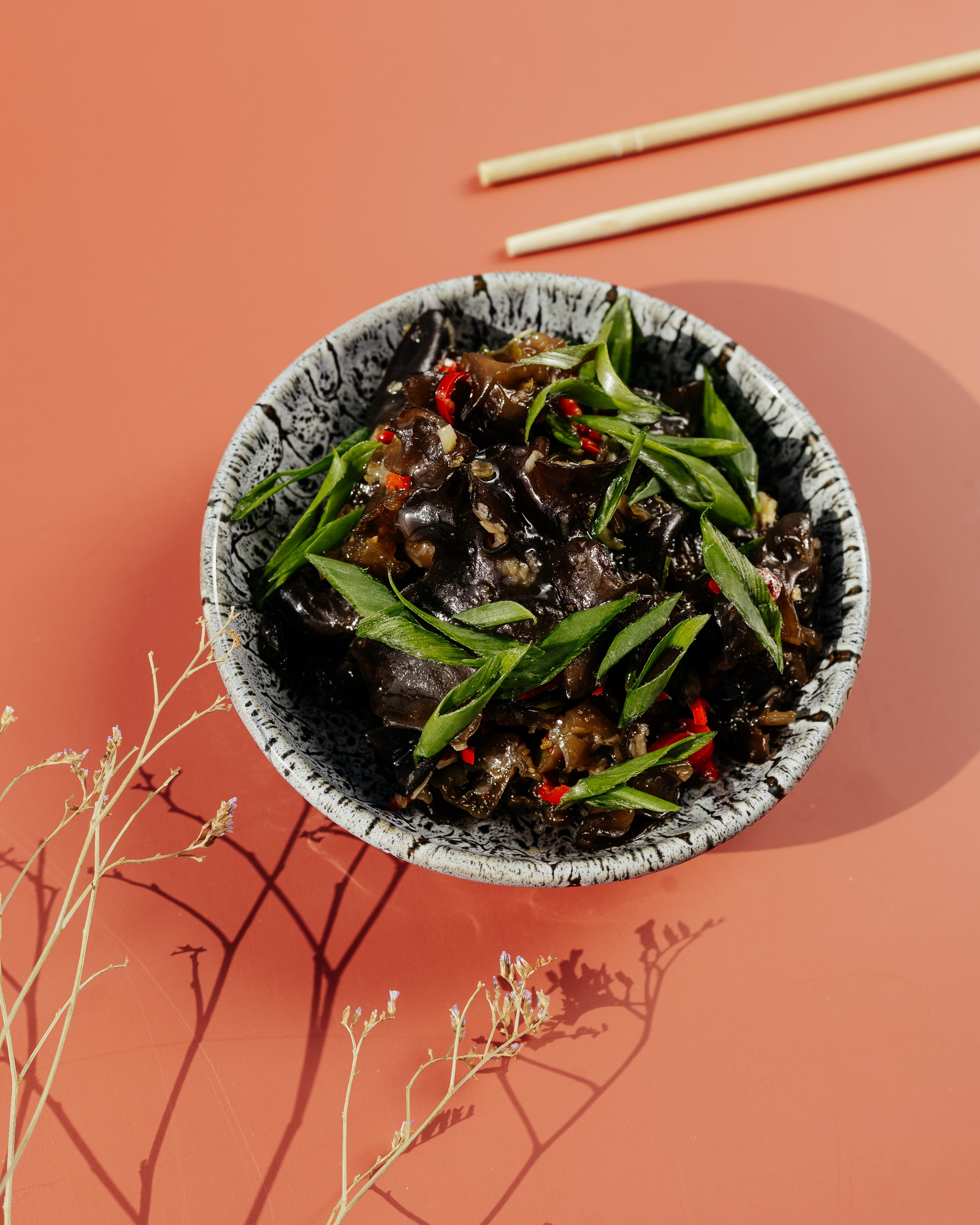 Ресторан Ten Gune by Ginza Project. Контент фотограф в Ростове-на-Дону Мардус Павел