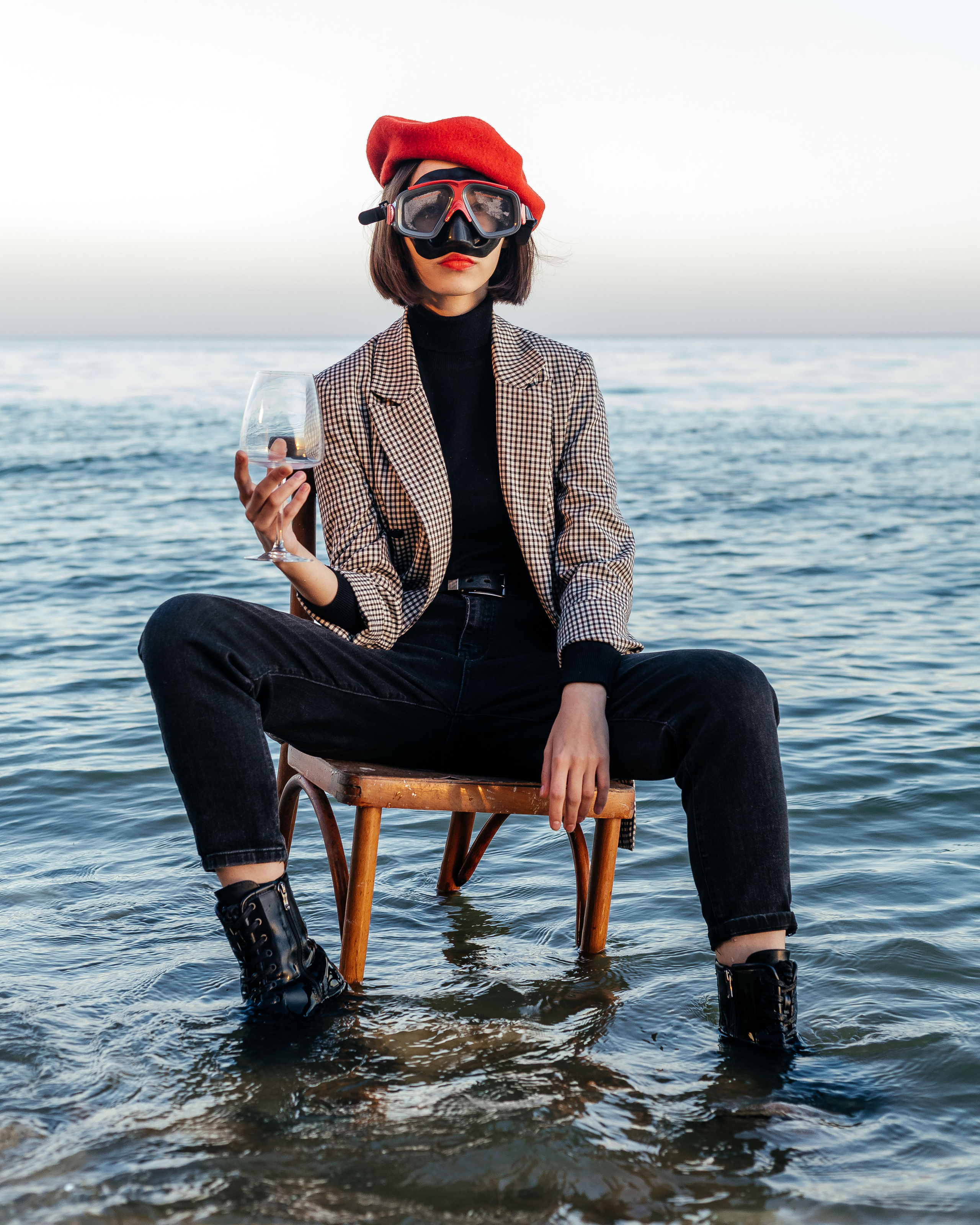 Морики. Контент фотограф в Ростове-на-Дону Мардус Павел