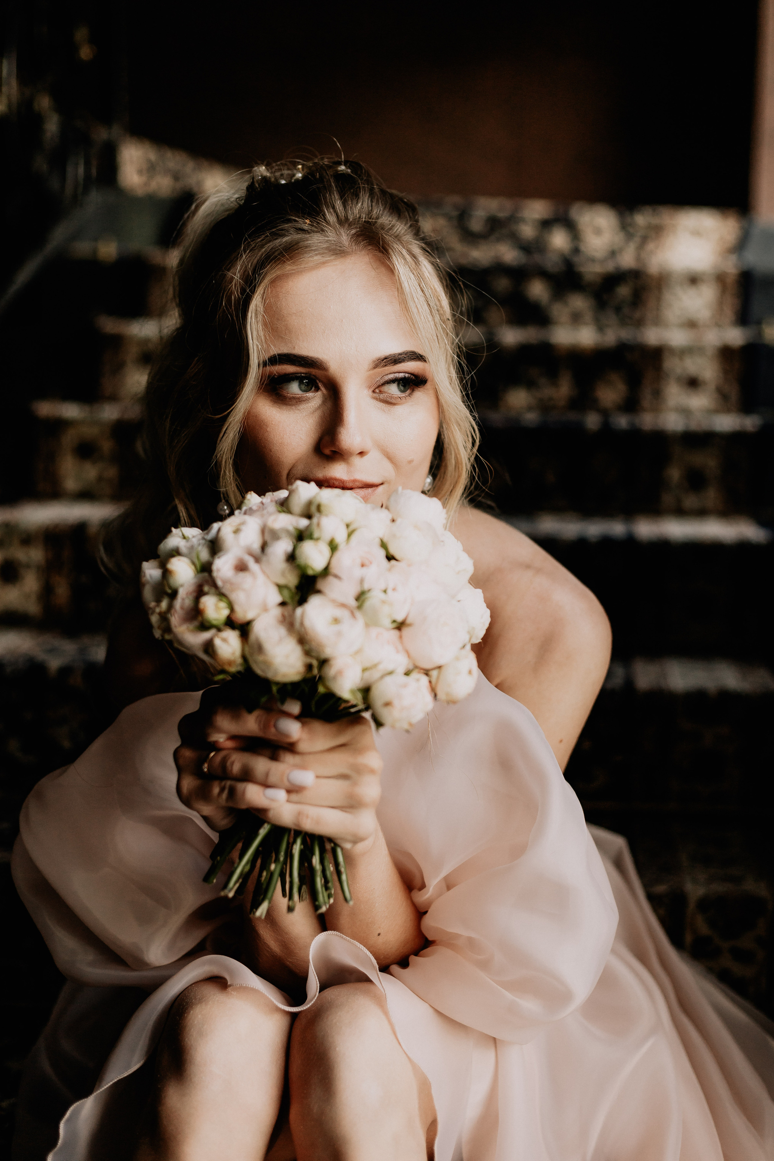 Свадьба Игоря и Лизы. Контент фотограф в Ростове-на-Дону Мардус Павел