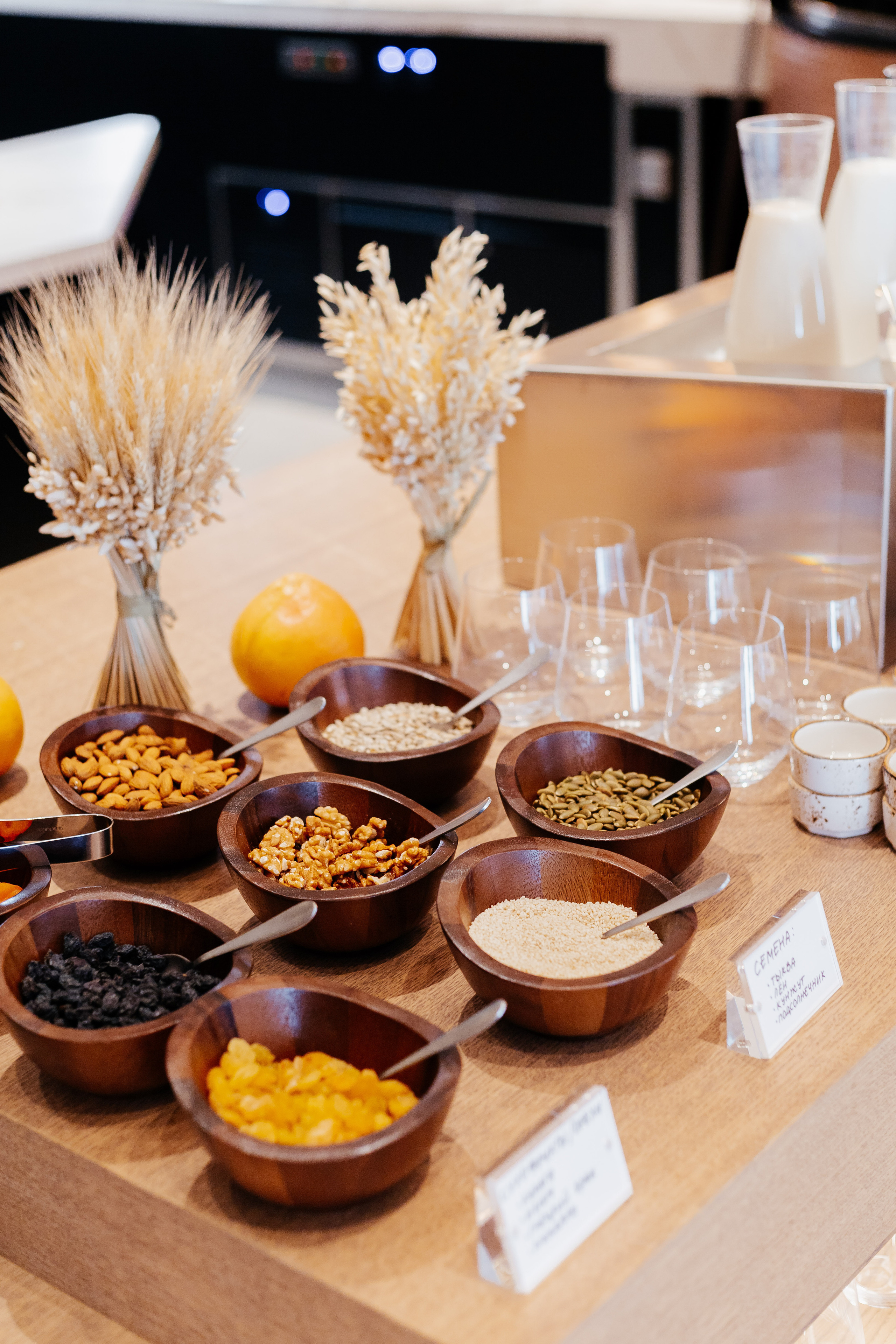 Amalfi Итальянский ресторан. Контент фотограф в Ростове-на-Дону Мардус Павел