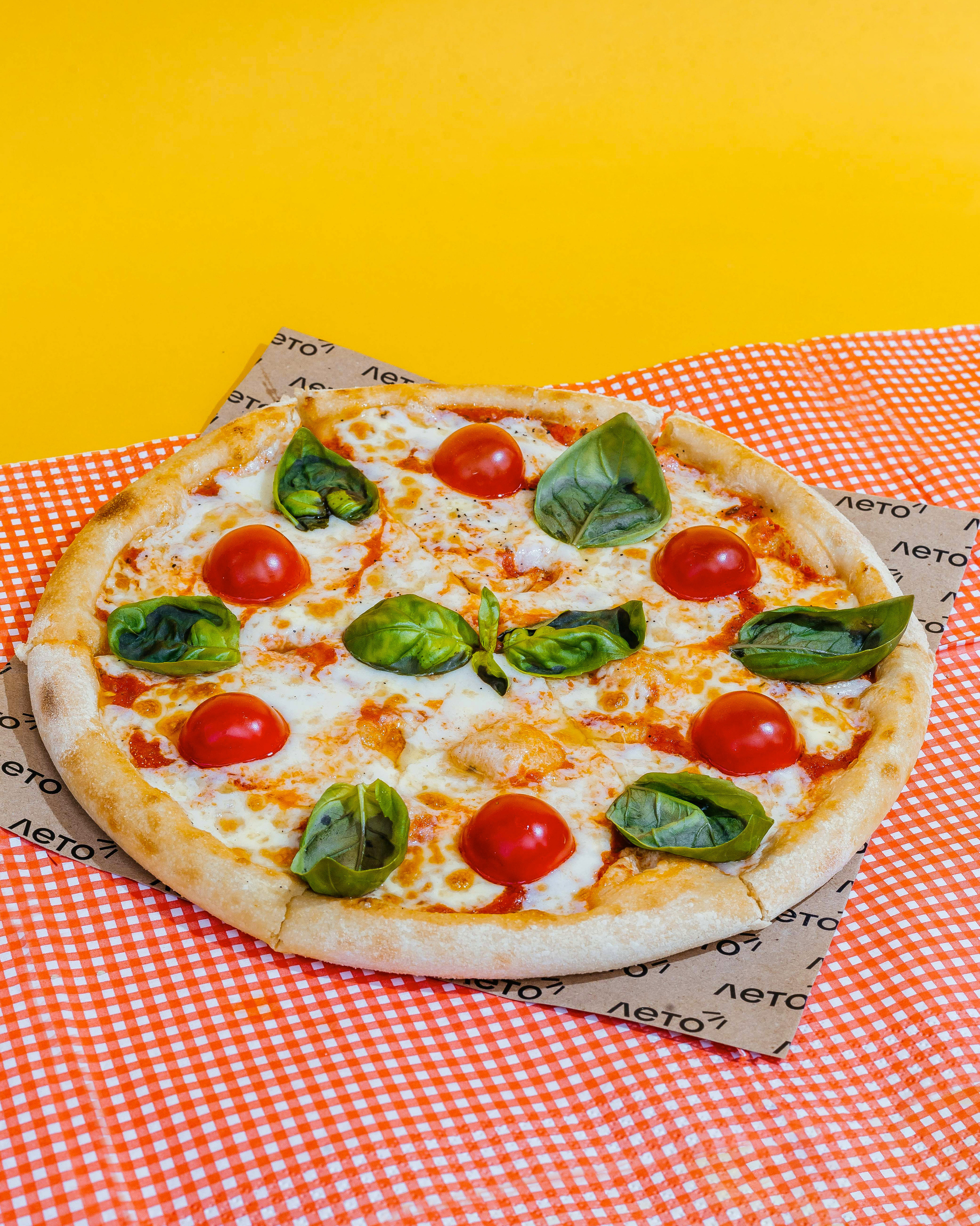 Летняя площадка Лето. Контент фотограф в Ростове-на-Дону Мардус Павел