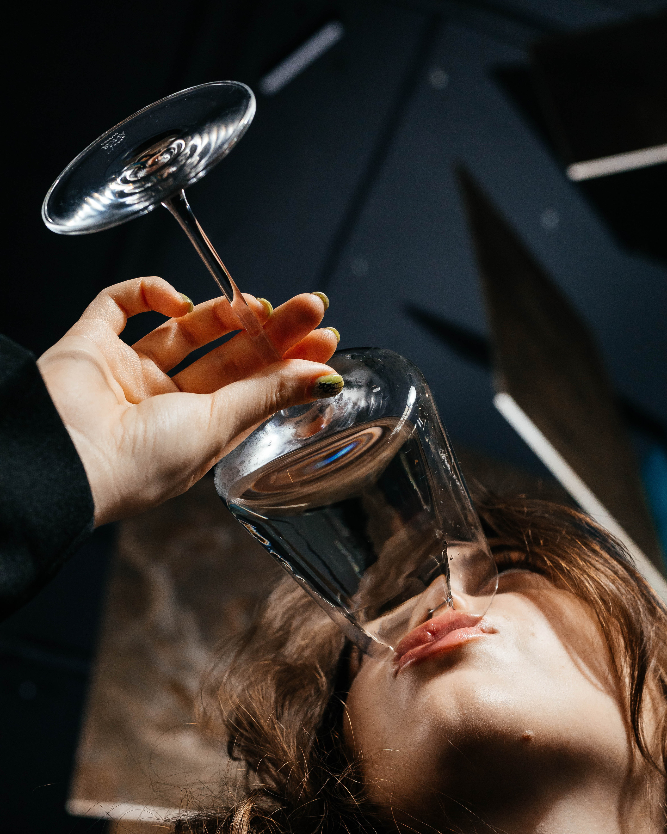 Уголь. Контент фотограф в Ростове-на-Дону Мардус Павел