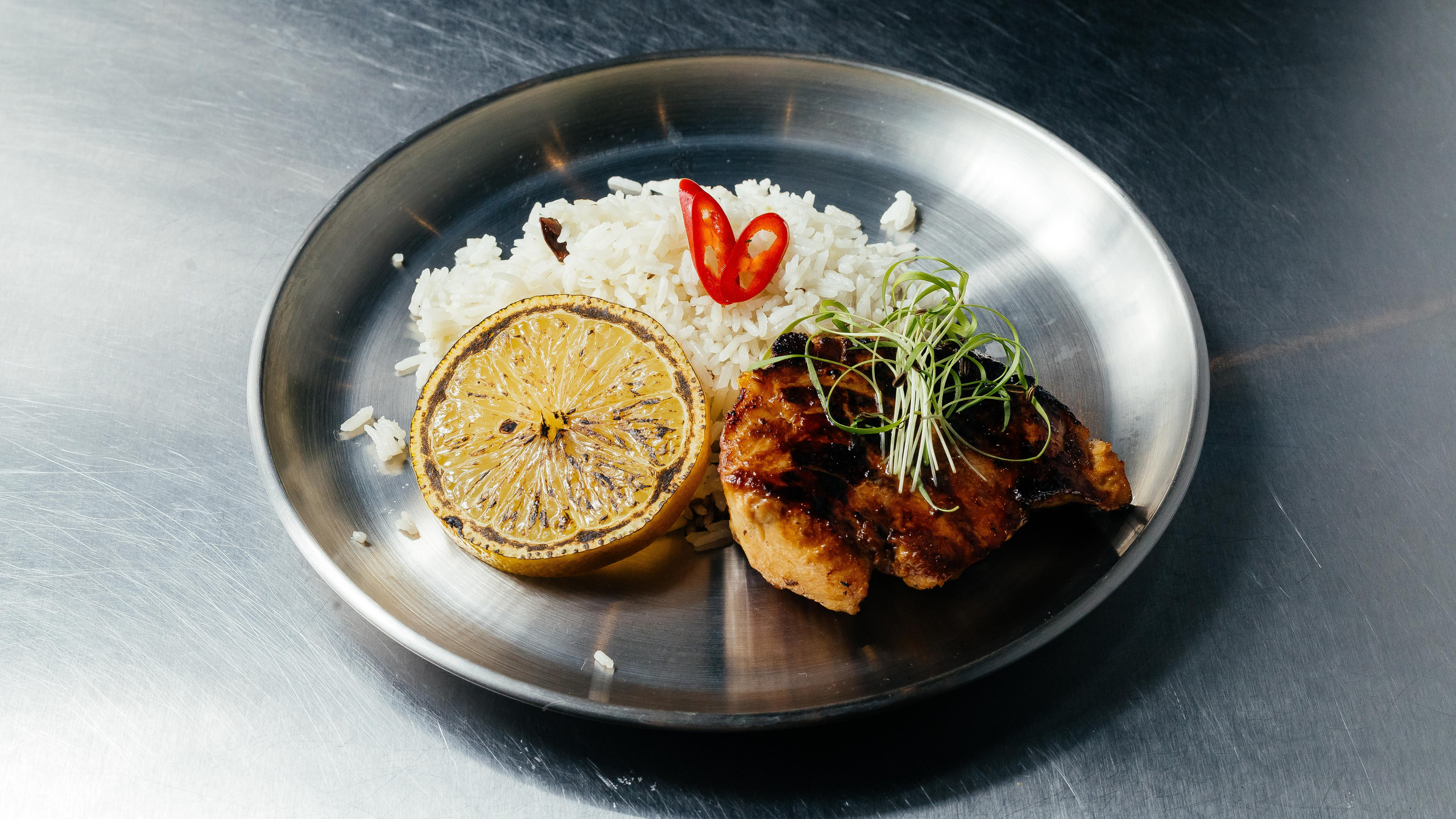 Морики. Контент фотограф в Ростове-на-Дону Мардус Павел