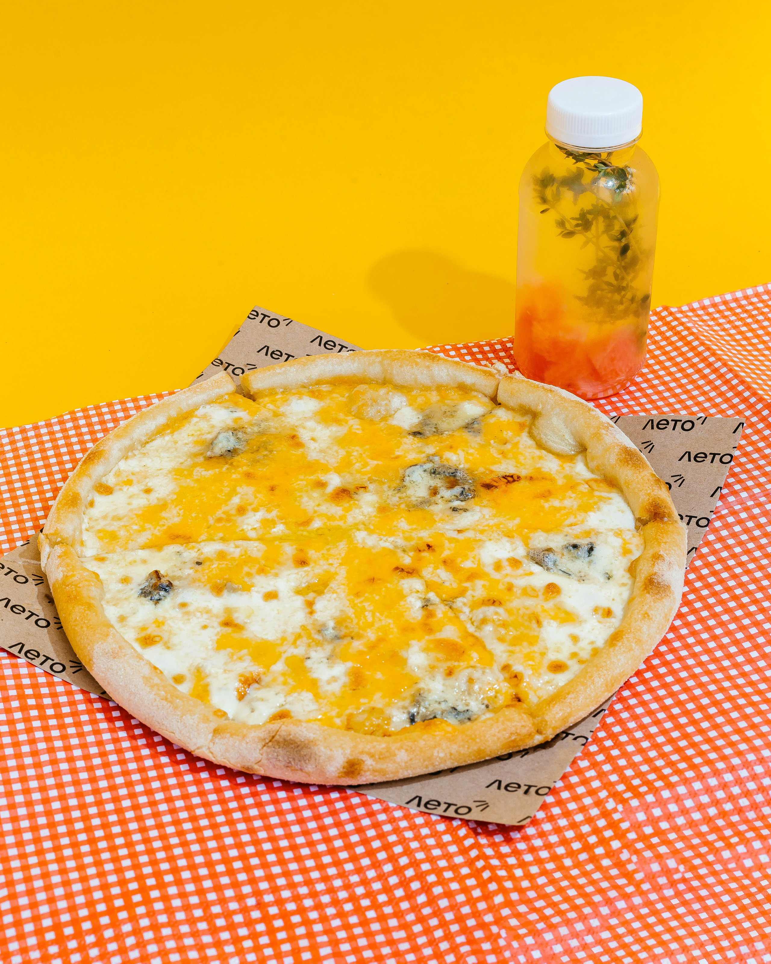 Летняя площадка Лето. Контент фотограф в Ростове-на-Дону Мардус Павел