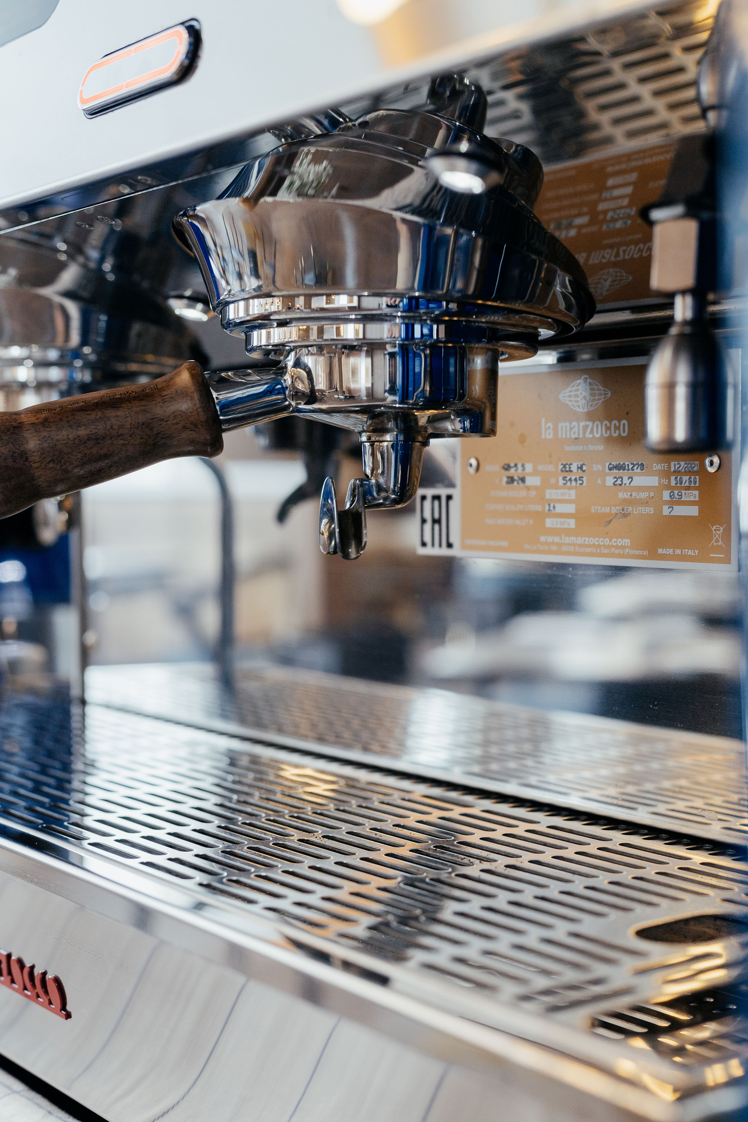 Amalfi Итальянский ресторан. Контент фотограф в Ростове-на-Дону Мардус Павел