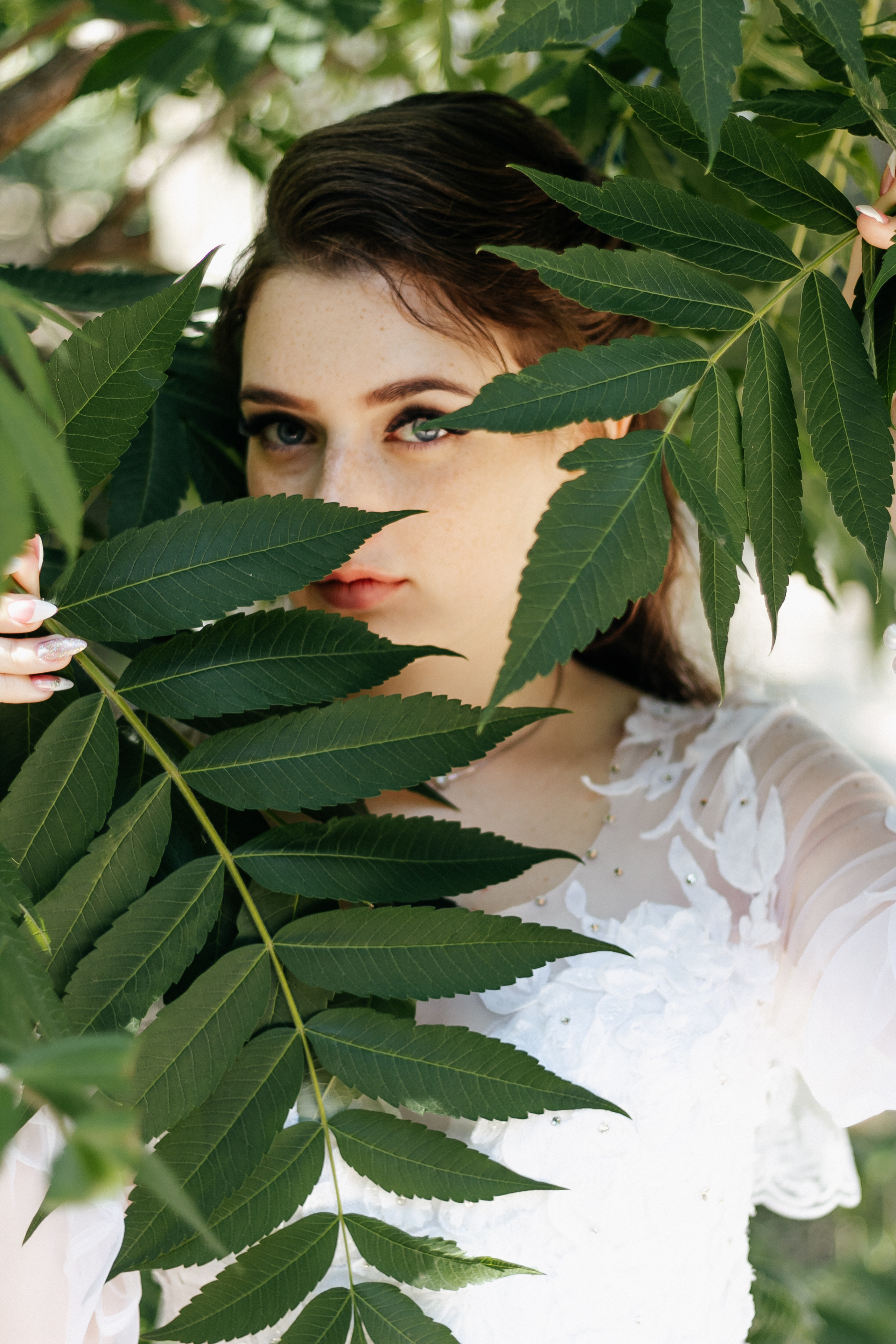 Свадьба Олега и Лены 19 июня 2021. Контент фотограф в Ростове-на-Дону Мардус Павел