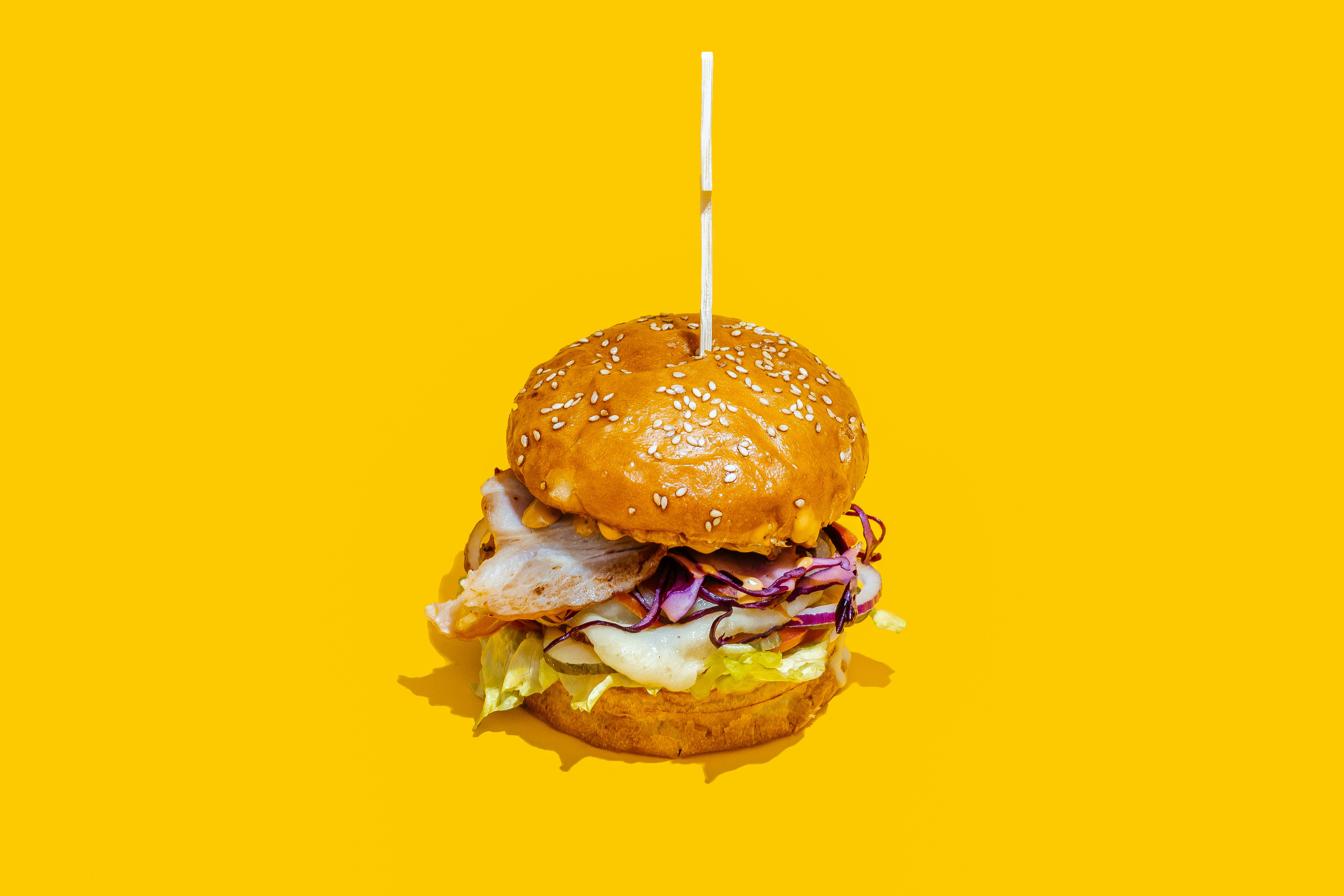 Летняя площадка Лето. Контент фотограф в Ростове-на-Дону Мардус Павел