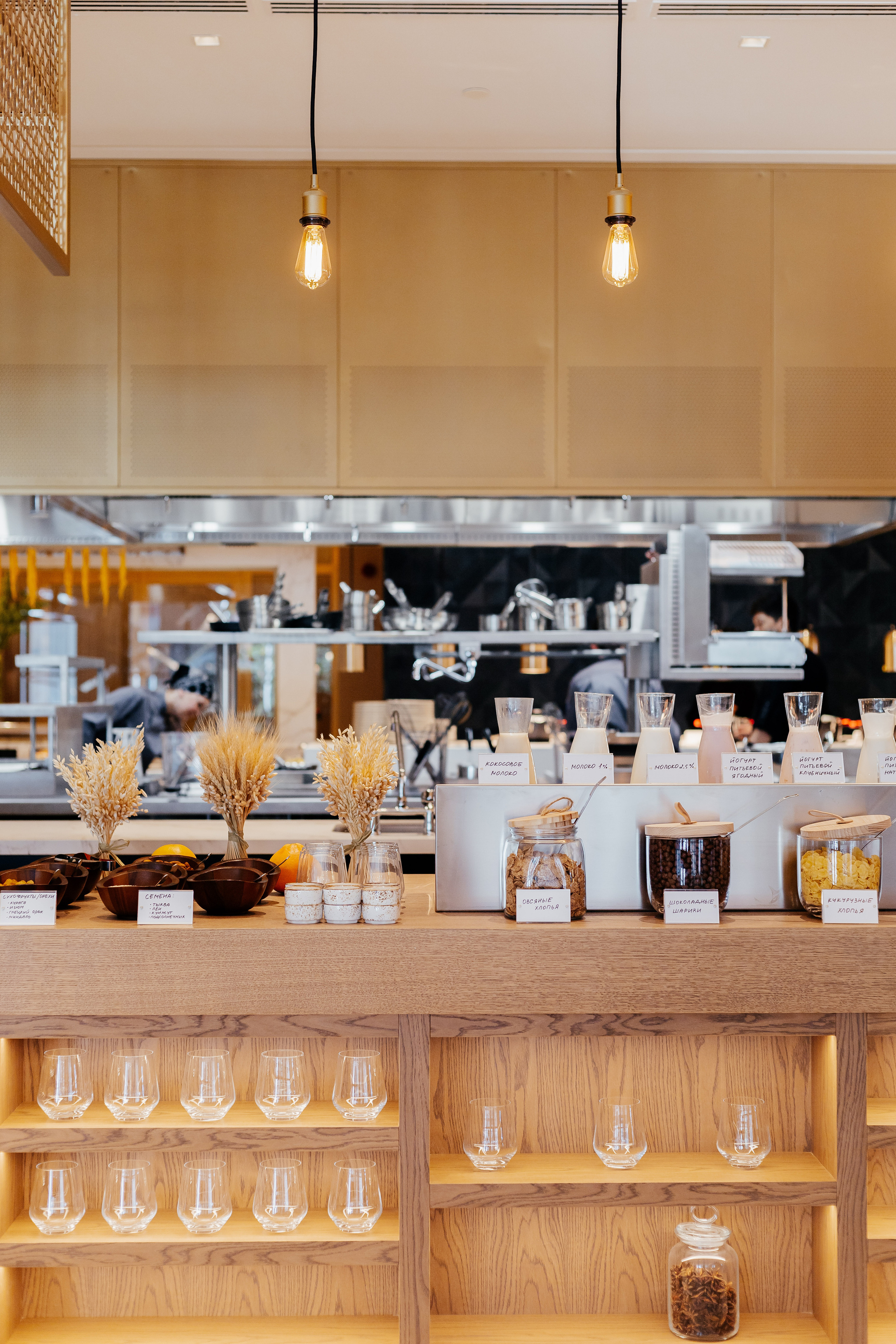 Amalfi Итальянский ресторан. Контент фотограф в Ростове-на-Дону Мардус Павел