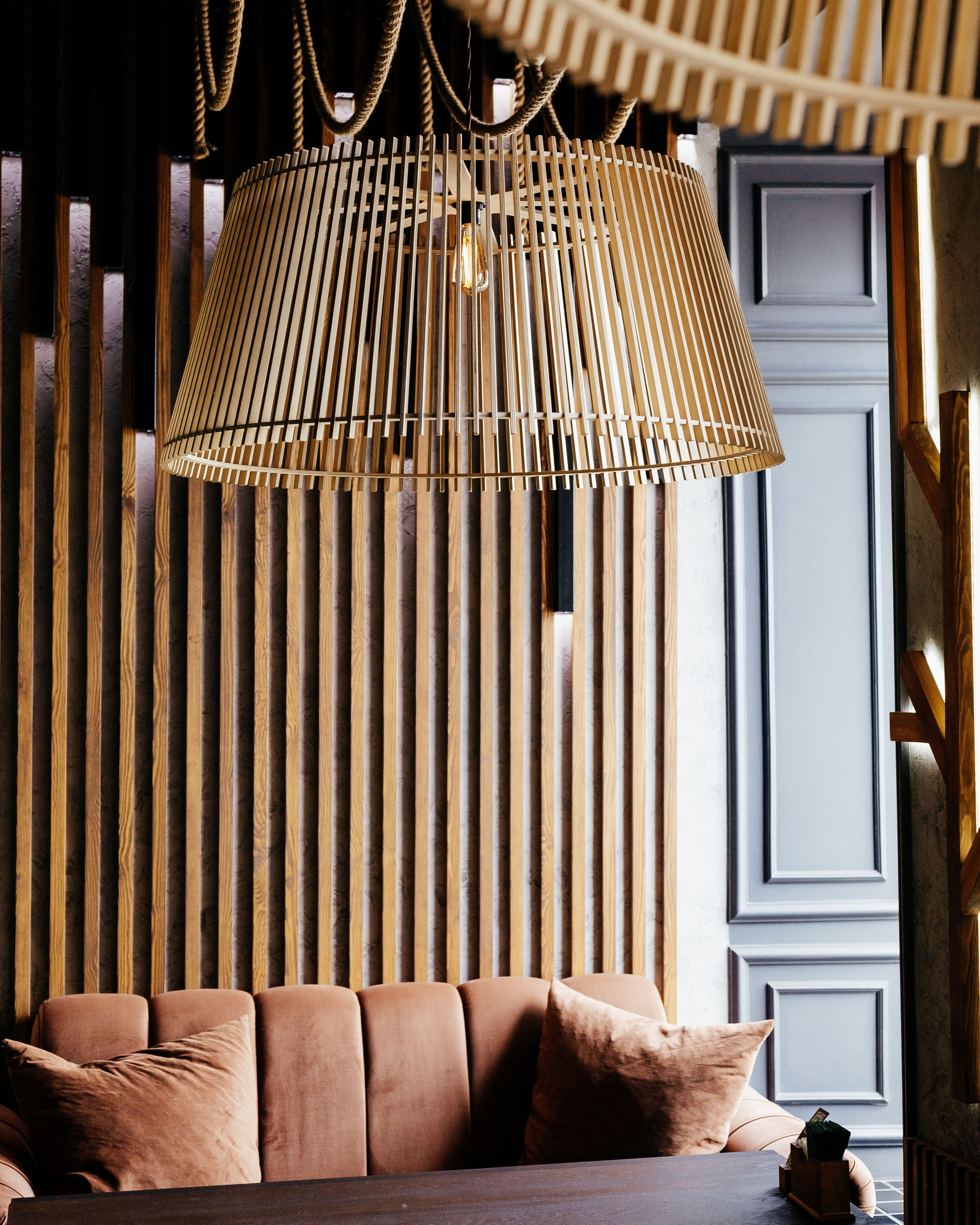 Сад Lounge. Контент фотограф в Ростове-на-Дону Мардус Павел