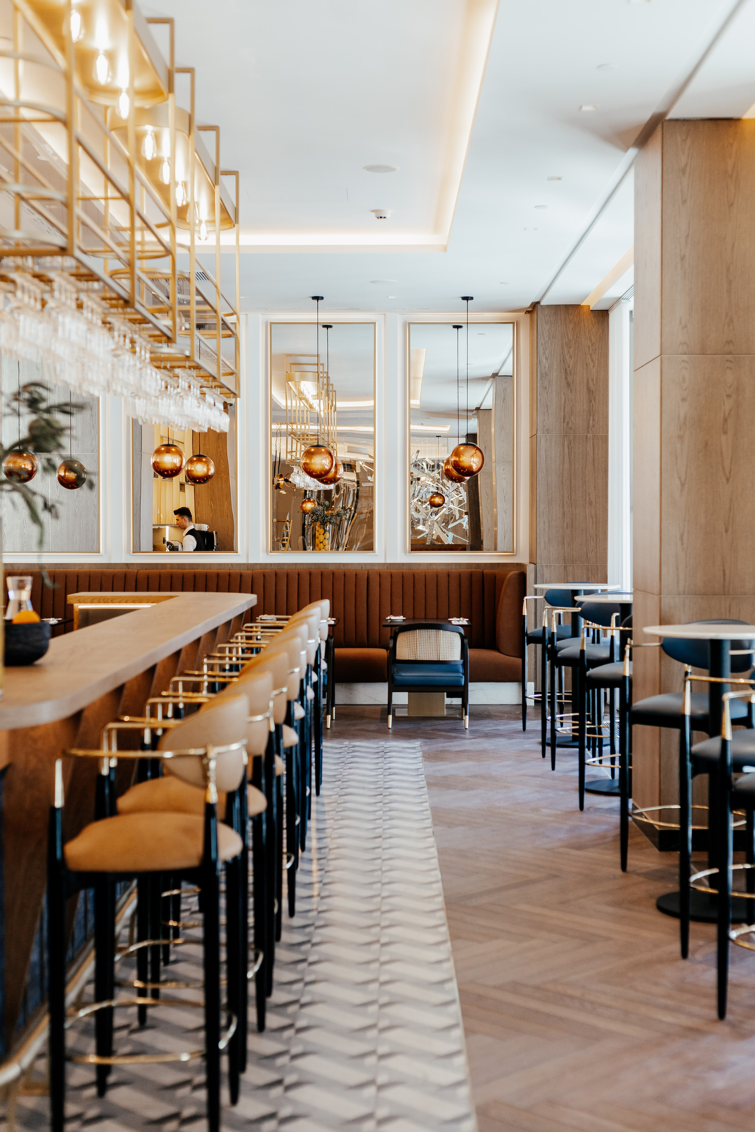 Amalfi Итальянский ресторан. Контент фотограф в Ростове-на-Дону Мардус Павел