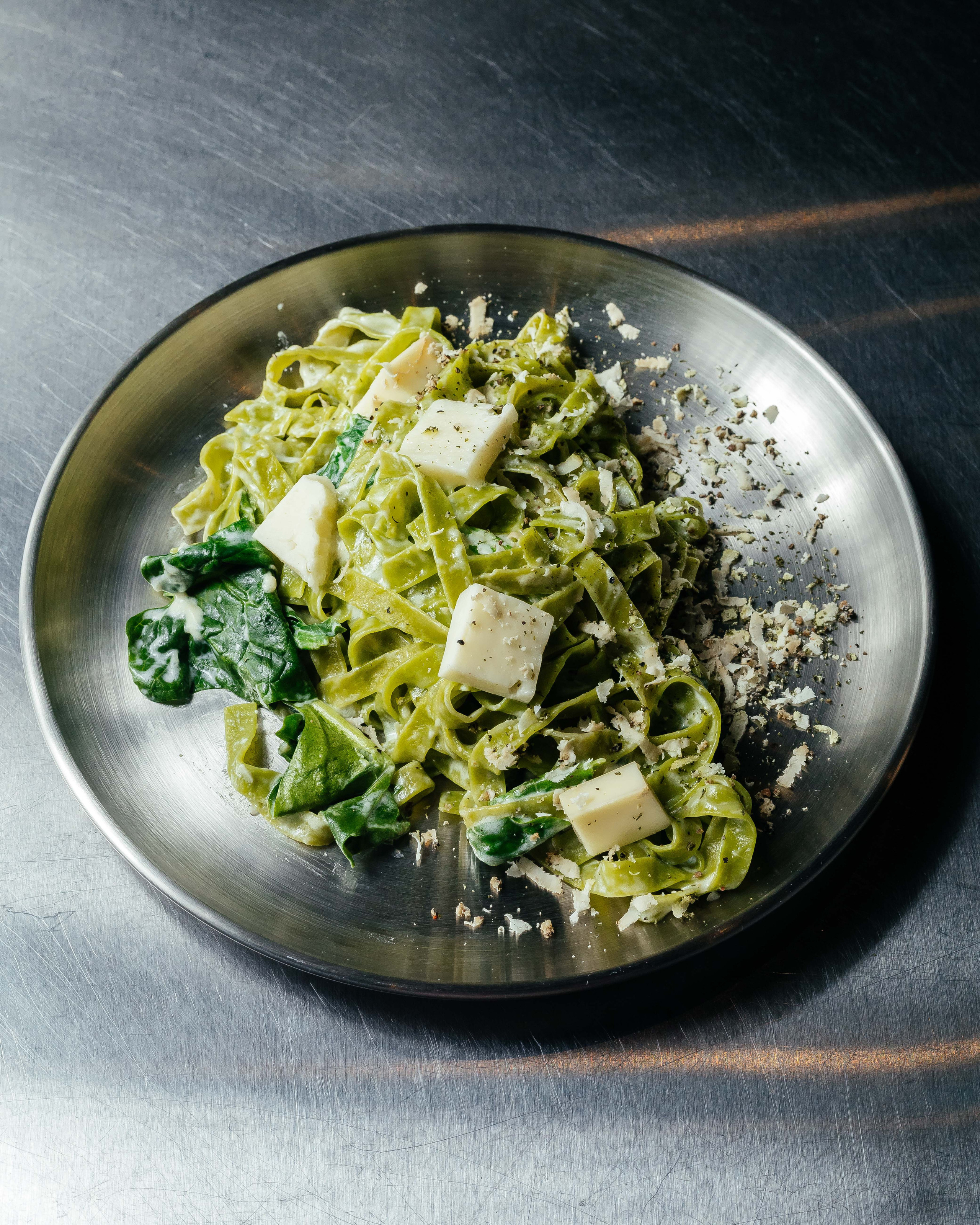 Морики. Контент фотограф в Ростове-на-Дону Мардус Павел