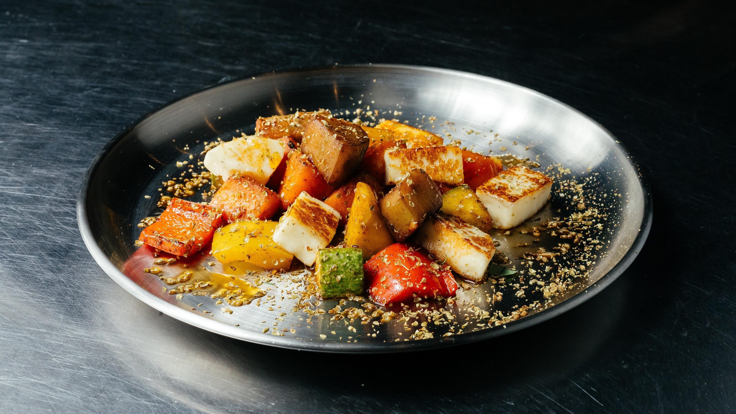 Морики. Контент фотограф в Ростове-на-Дону Мардус Павел