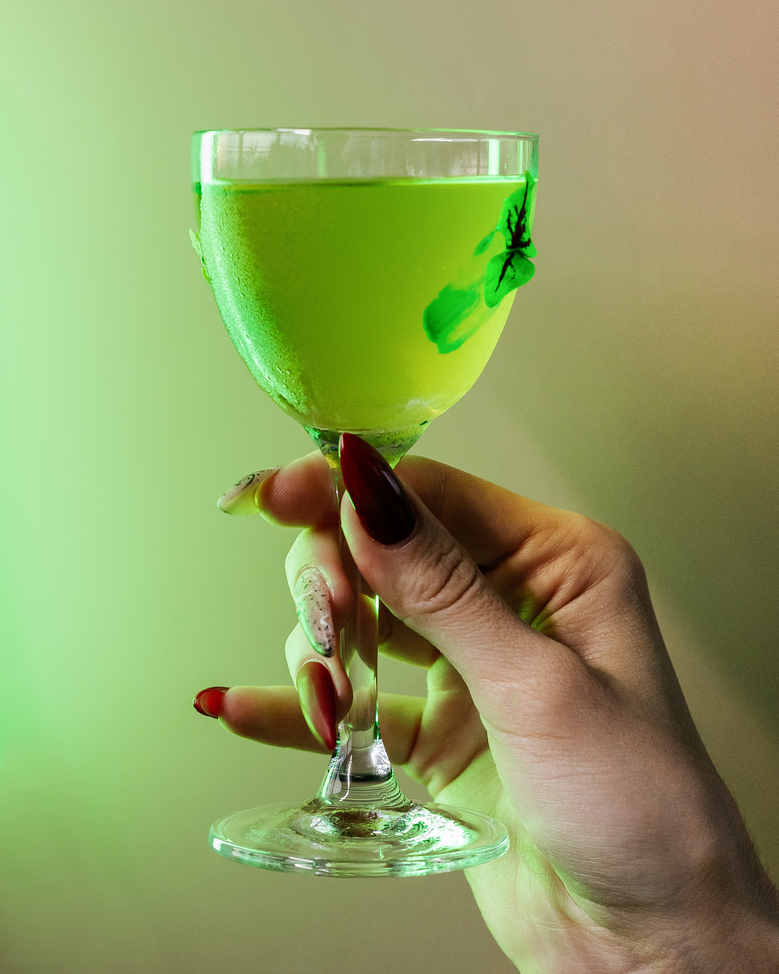 Ресторан Ten Gune by Ginza Project. Контент фотограф в Ростове-на-Дону Мардус Павел