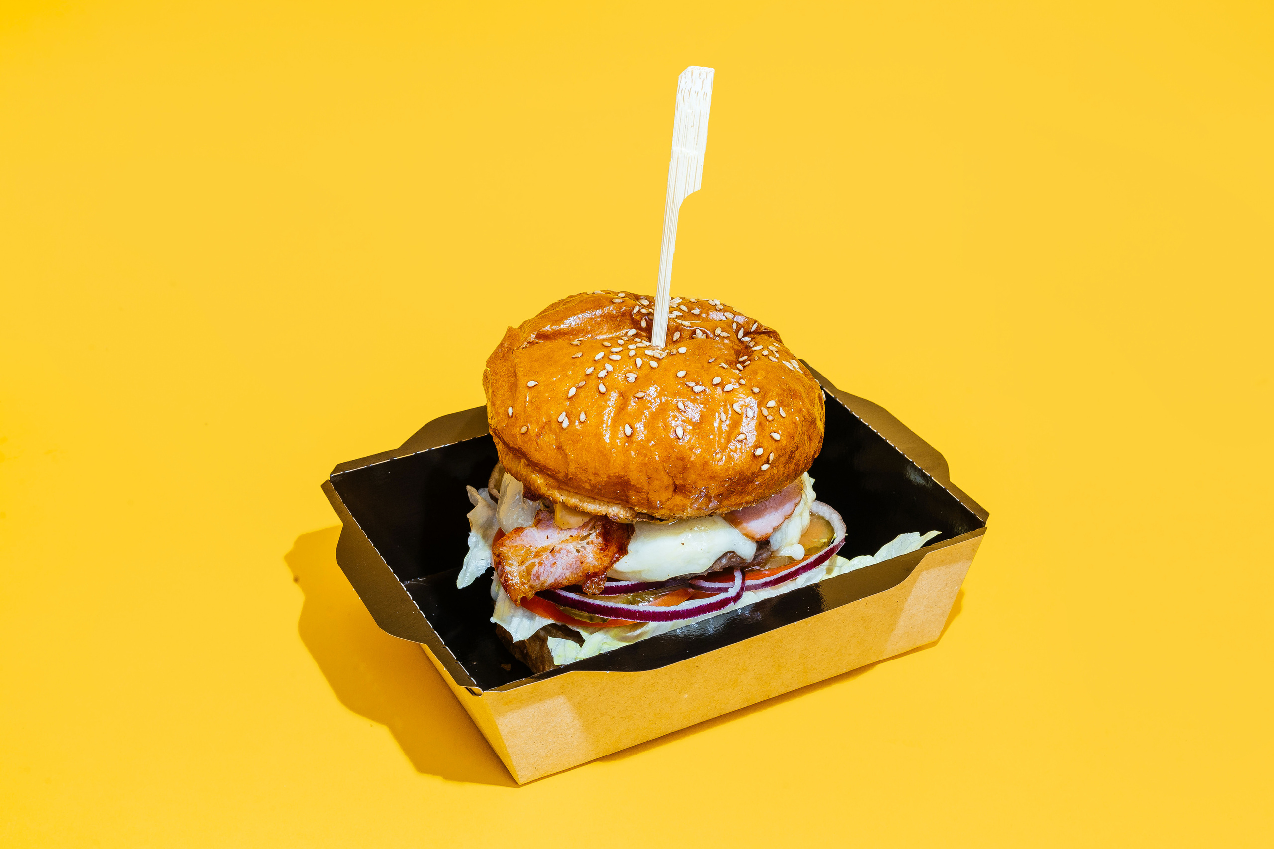 Летняя площадка Лето. Контент фотограф в Ростове-на-Дону Мардус Павел