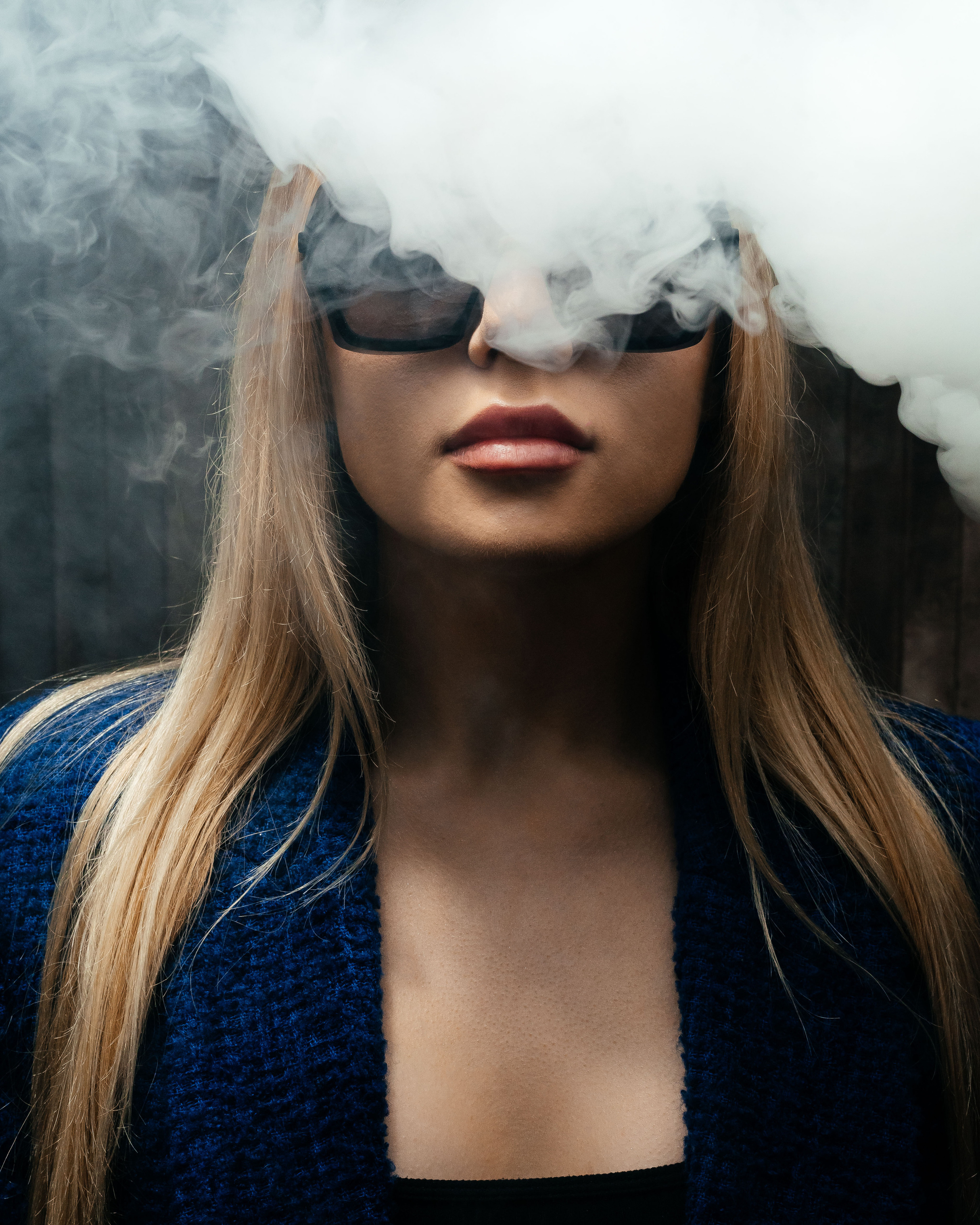 Уголь. Контент фотограф в Ростове-на-Дону Мардус Павел