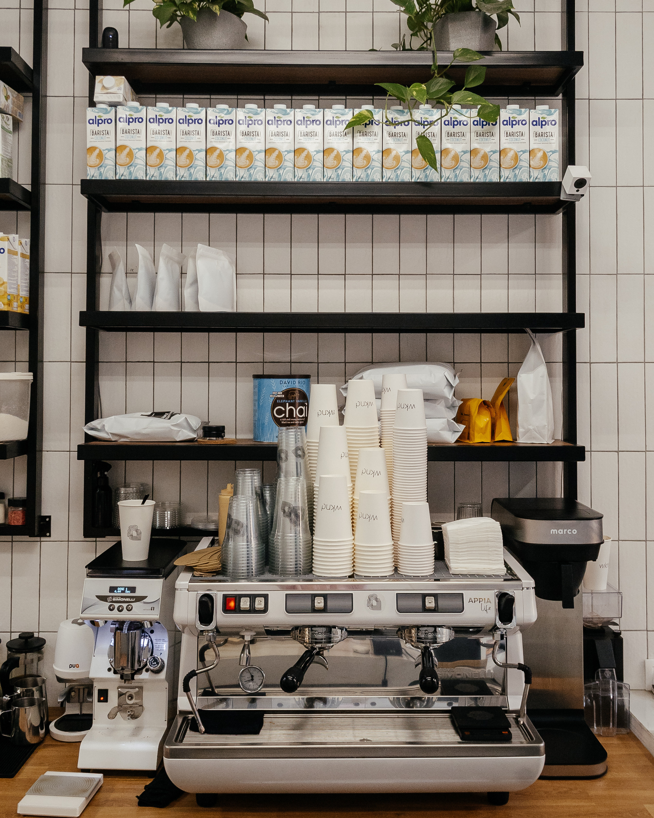 Вокруг центр. Контент фотограф в Ростове-на-Дону Мардус Павел