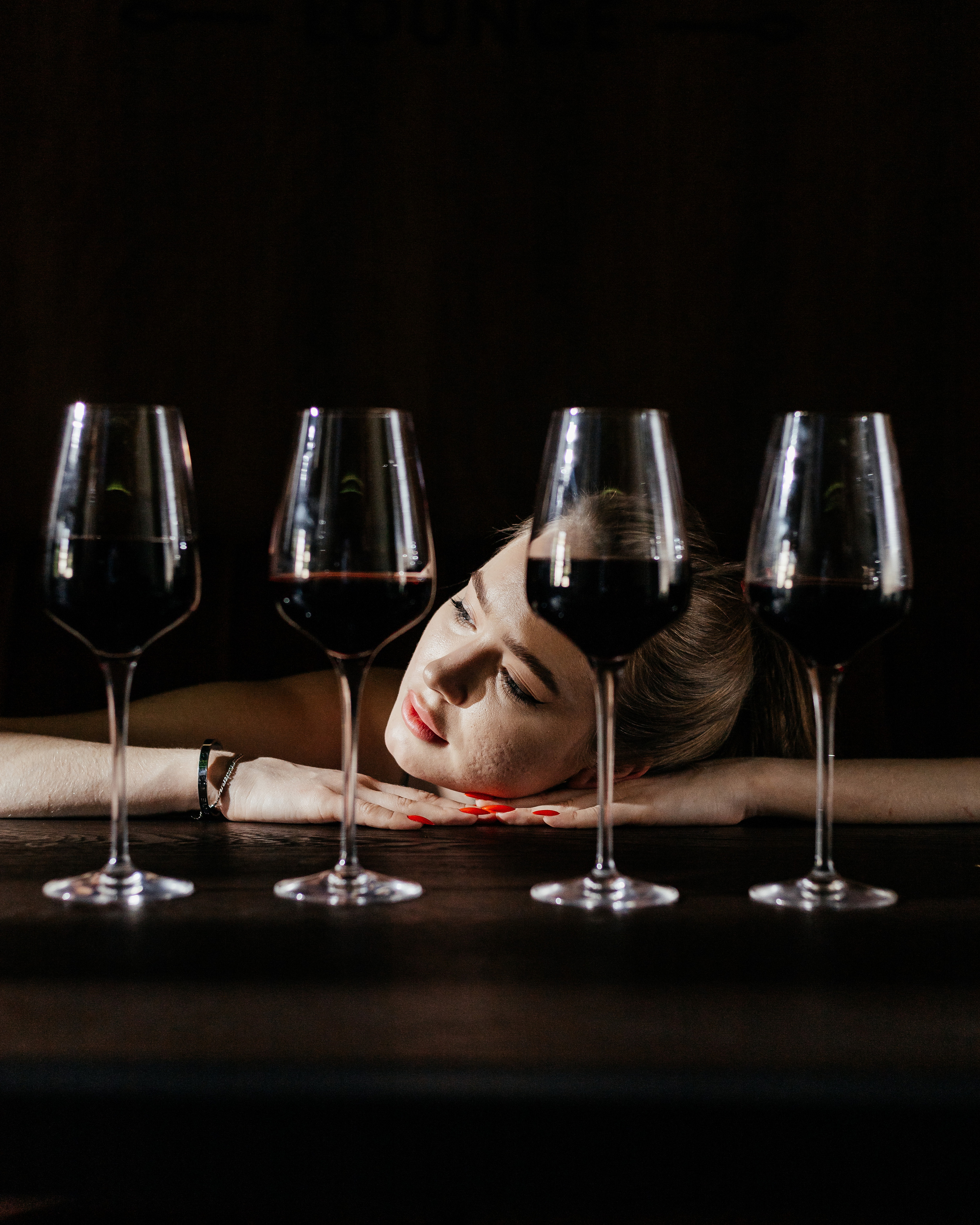 Сад Lounge. Контент фотограф в Ростове-на-Дону Мардус Павел