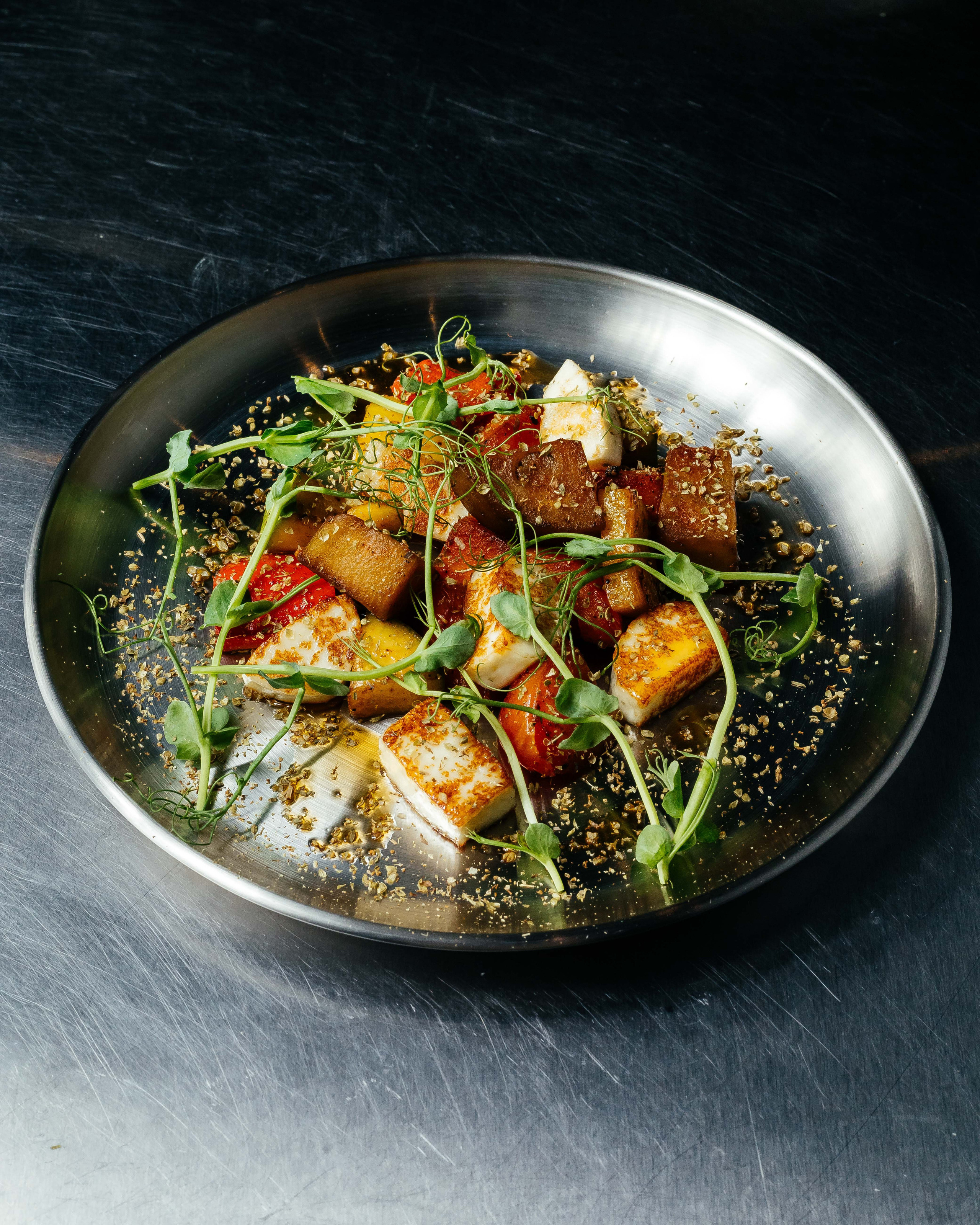 Морики. Контент фотограф в Ростове-на-Дону Мардус Павел