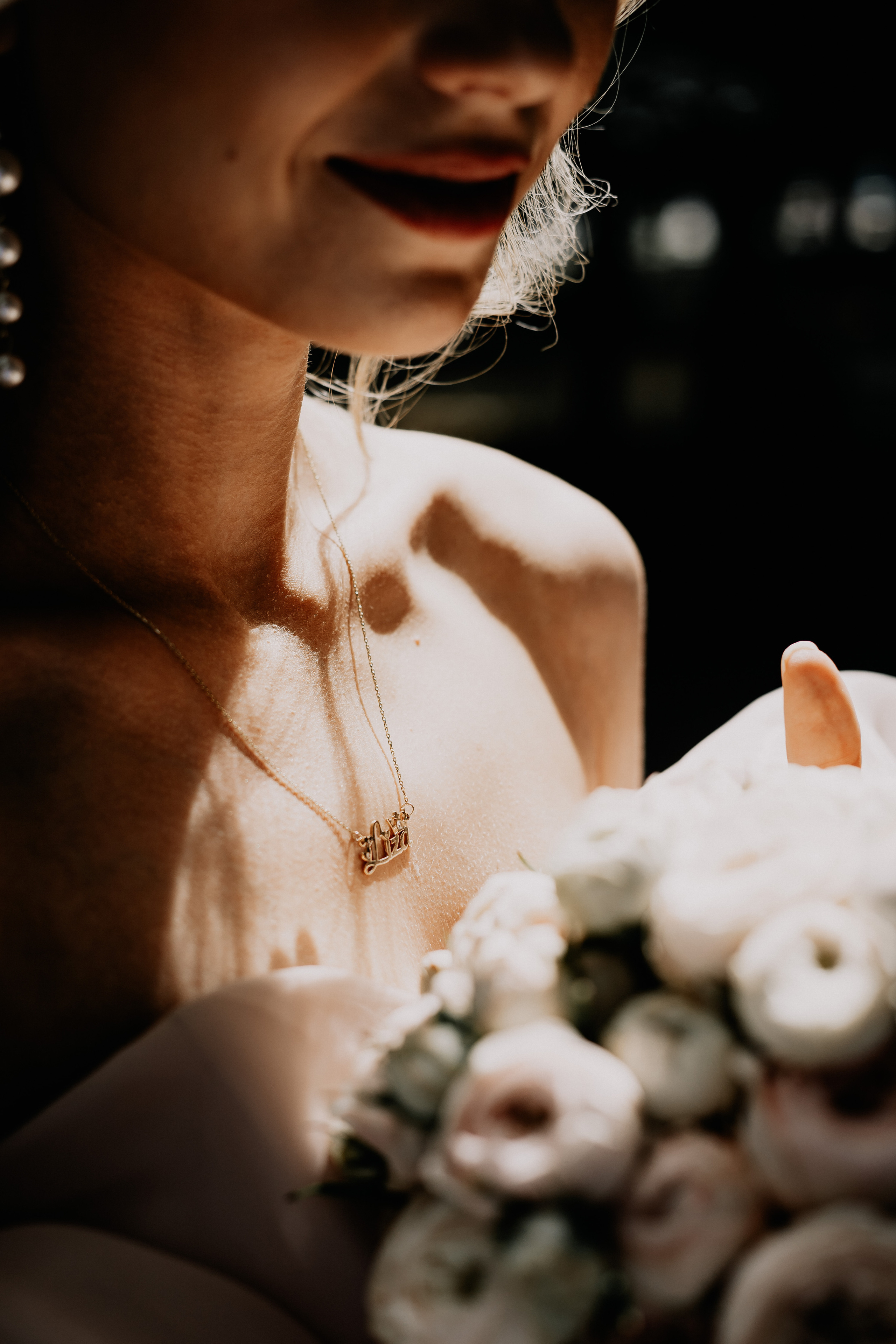 Свадьба Игоря и Лизы. Контент фотограф в Ростове-на-Дону Мардус Павел