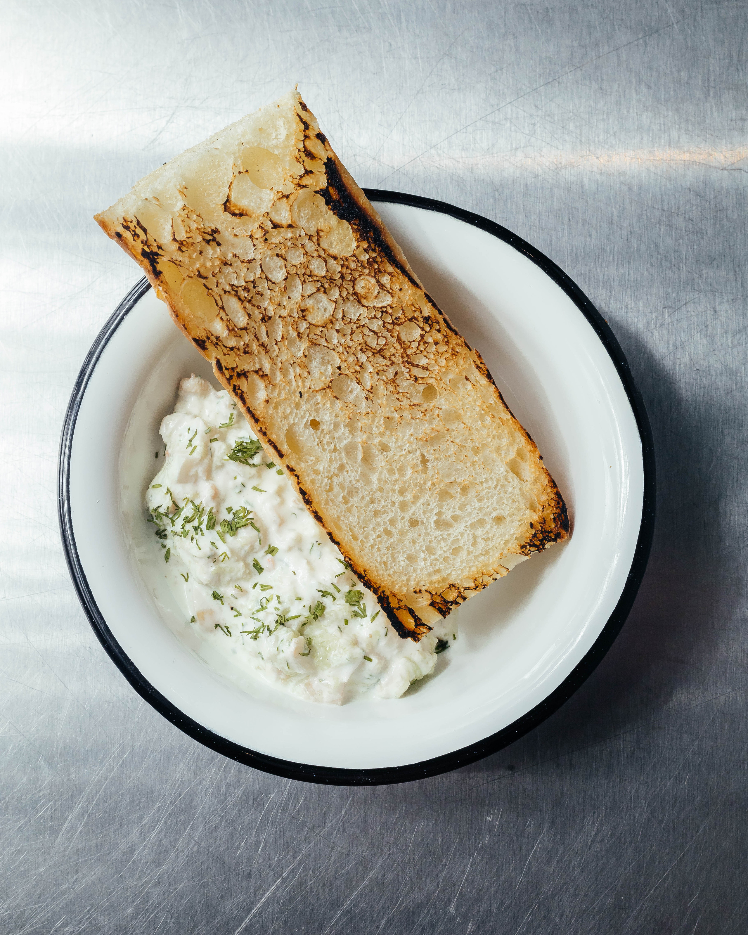 Морики. Контент фотограф в Ростове-на-Дону Мардус Павел