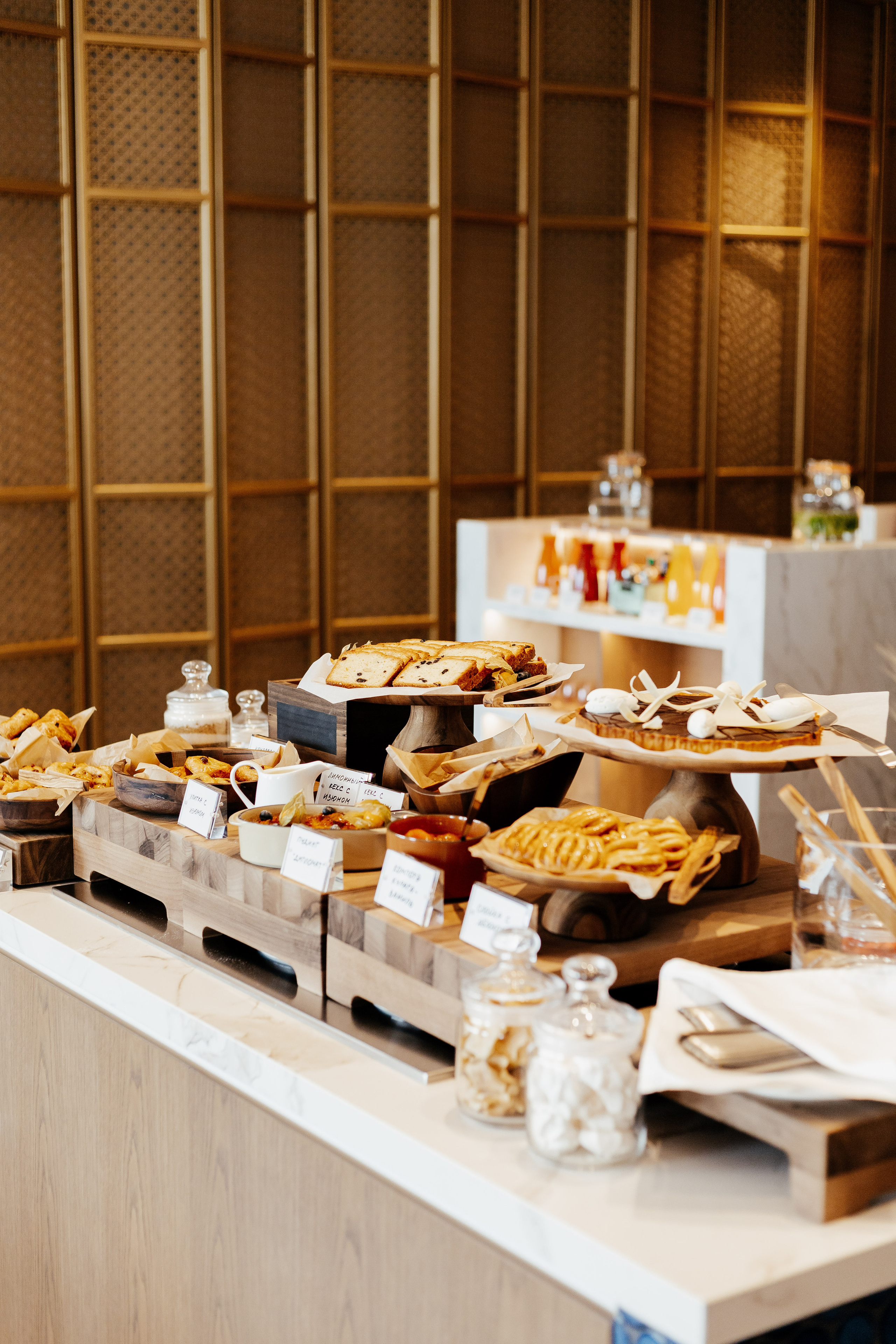 Amalfi Итальянский ресторан. Контент фотограф в Ростове-на-Дону Мардус Павел