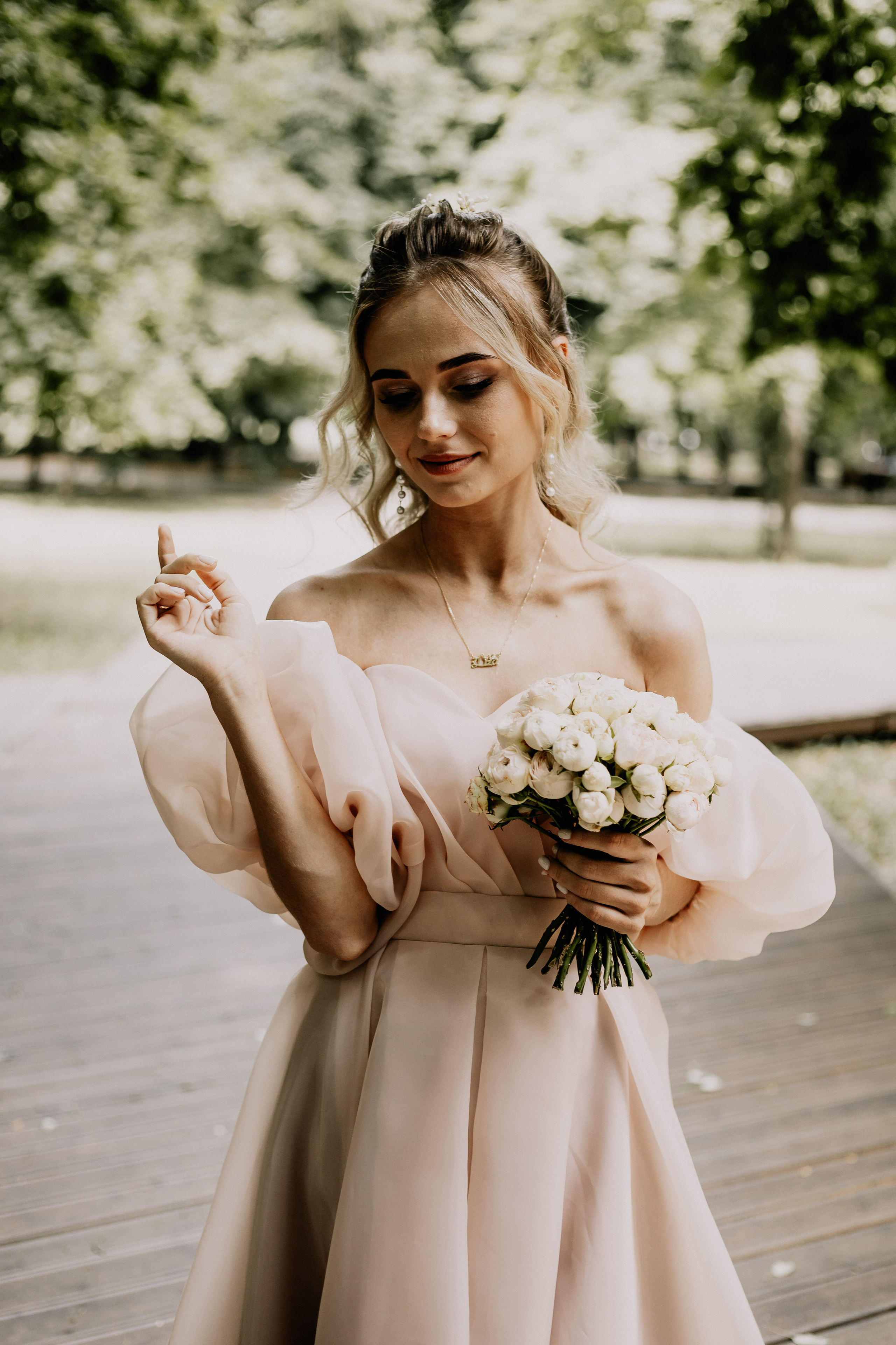 Свадьба Игоря и Лизы. Контент фотограф в Ростове-на-Дону Мардус Павел