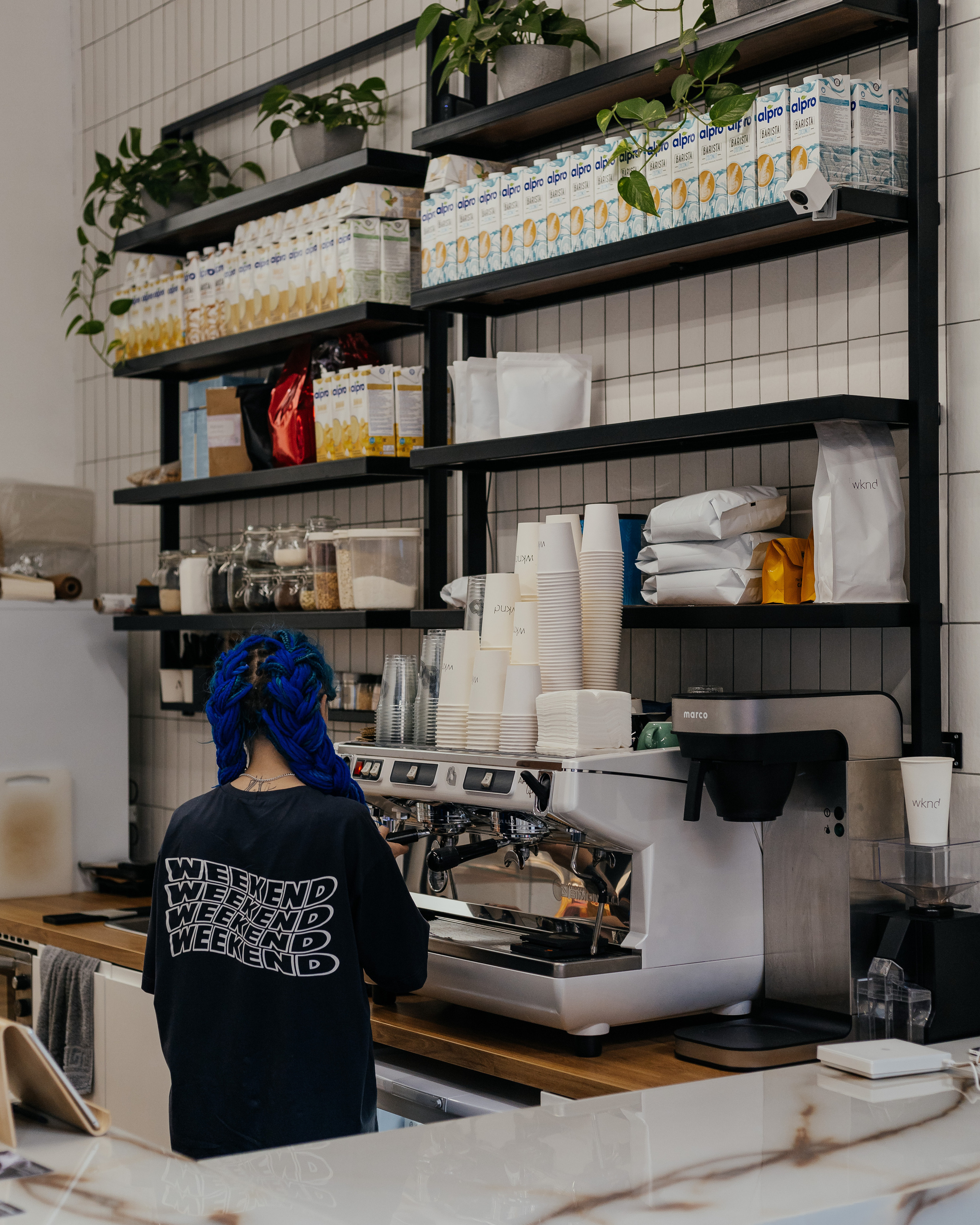 Вокруг центр. Контент фотограф в Ростове-на-Дону Мардус Павел