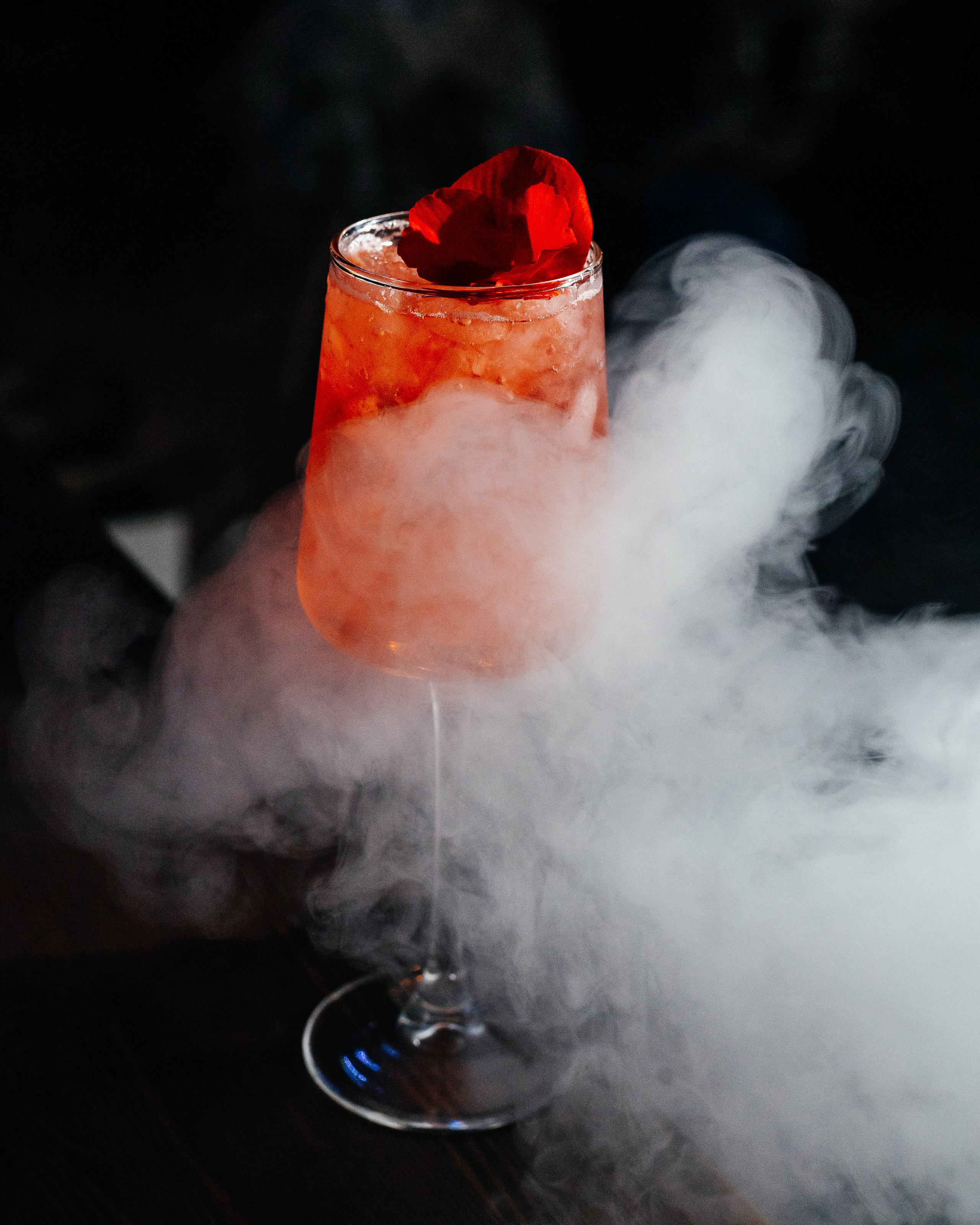 Kitsune izakaya. Контент фотограф в Ростове-на-Дону Мардус Павел