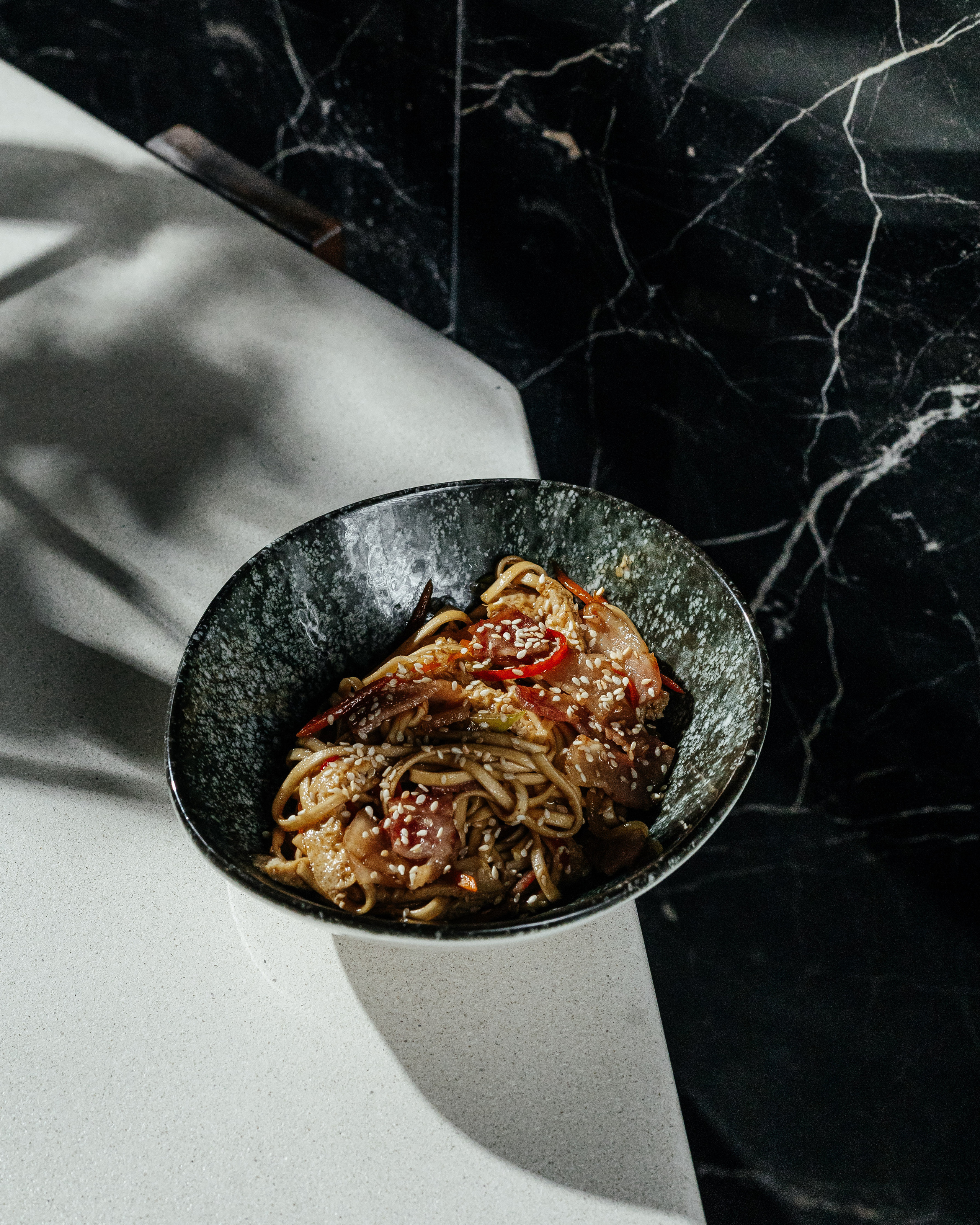 Kitsune izakaya. Контент фотограф в Ростове-на-Дону Мардус Павел