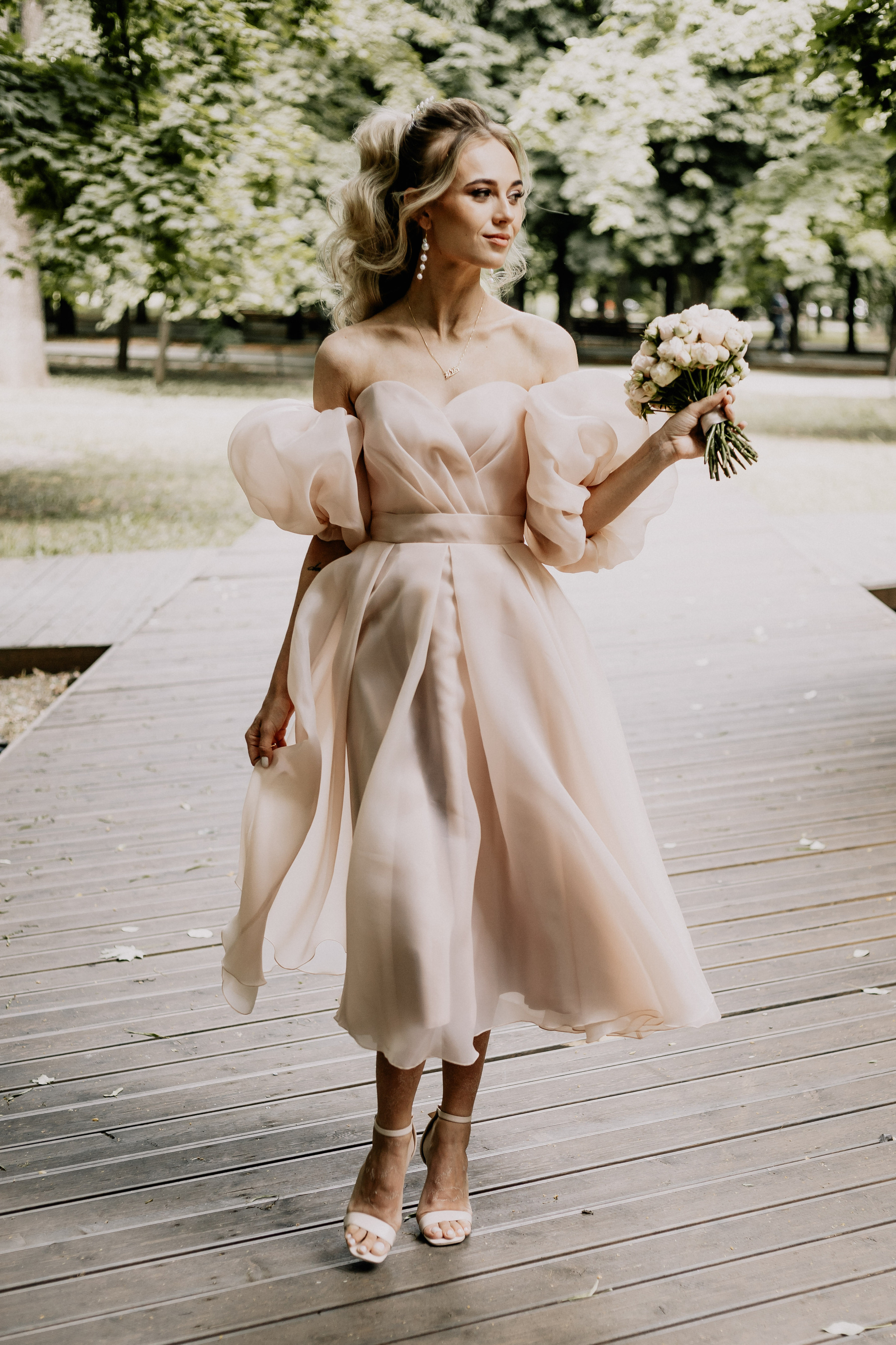 Свадьба Игоря и Лизы. Контент фотограф в Ростове-на-Дону Мардус Павел