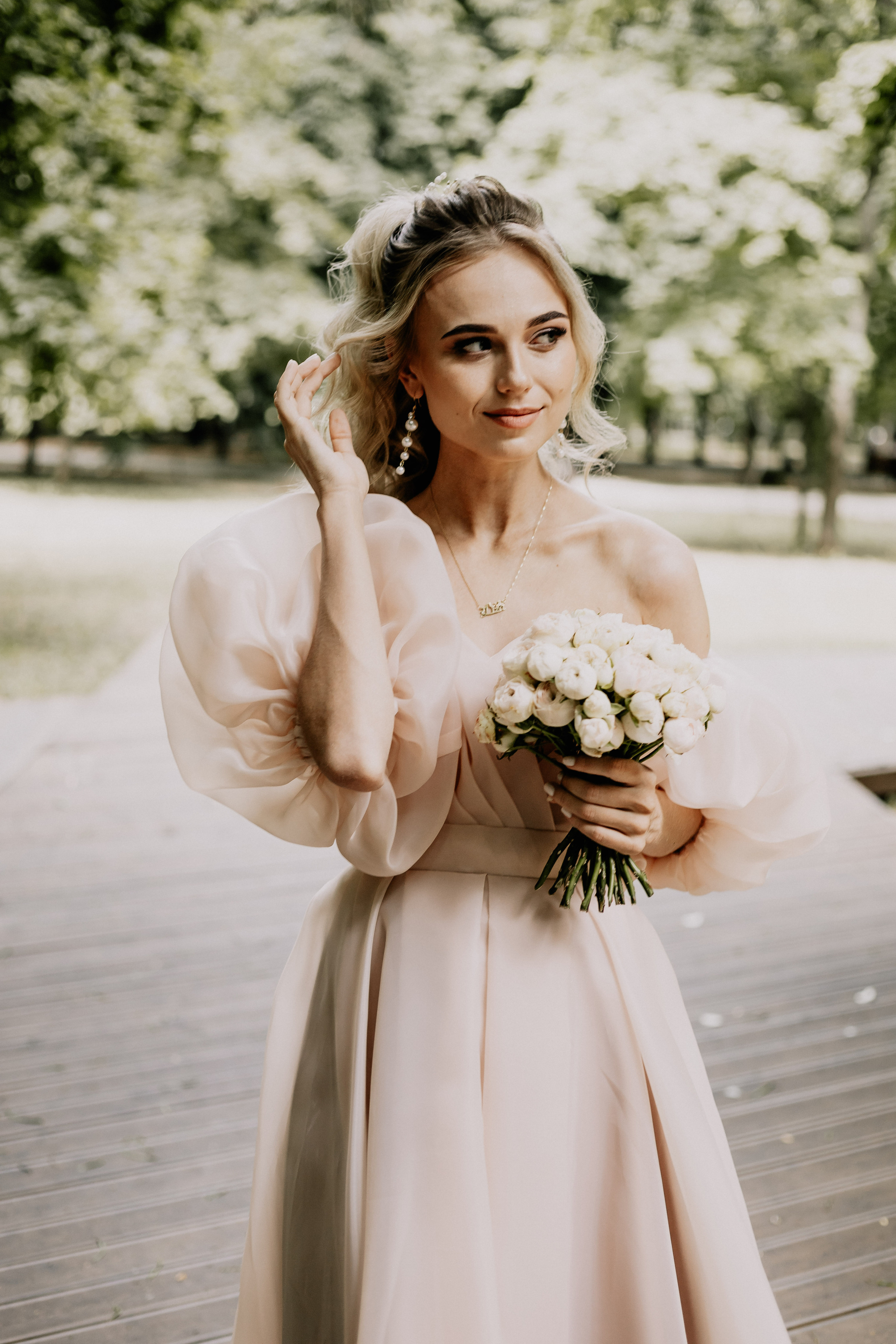 Свадьба Игоря и Лизы. Контент фотограф в Ростове-на-Дону Мардус Павел