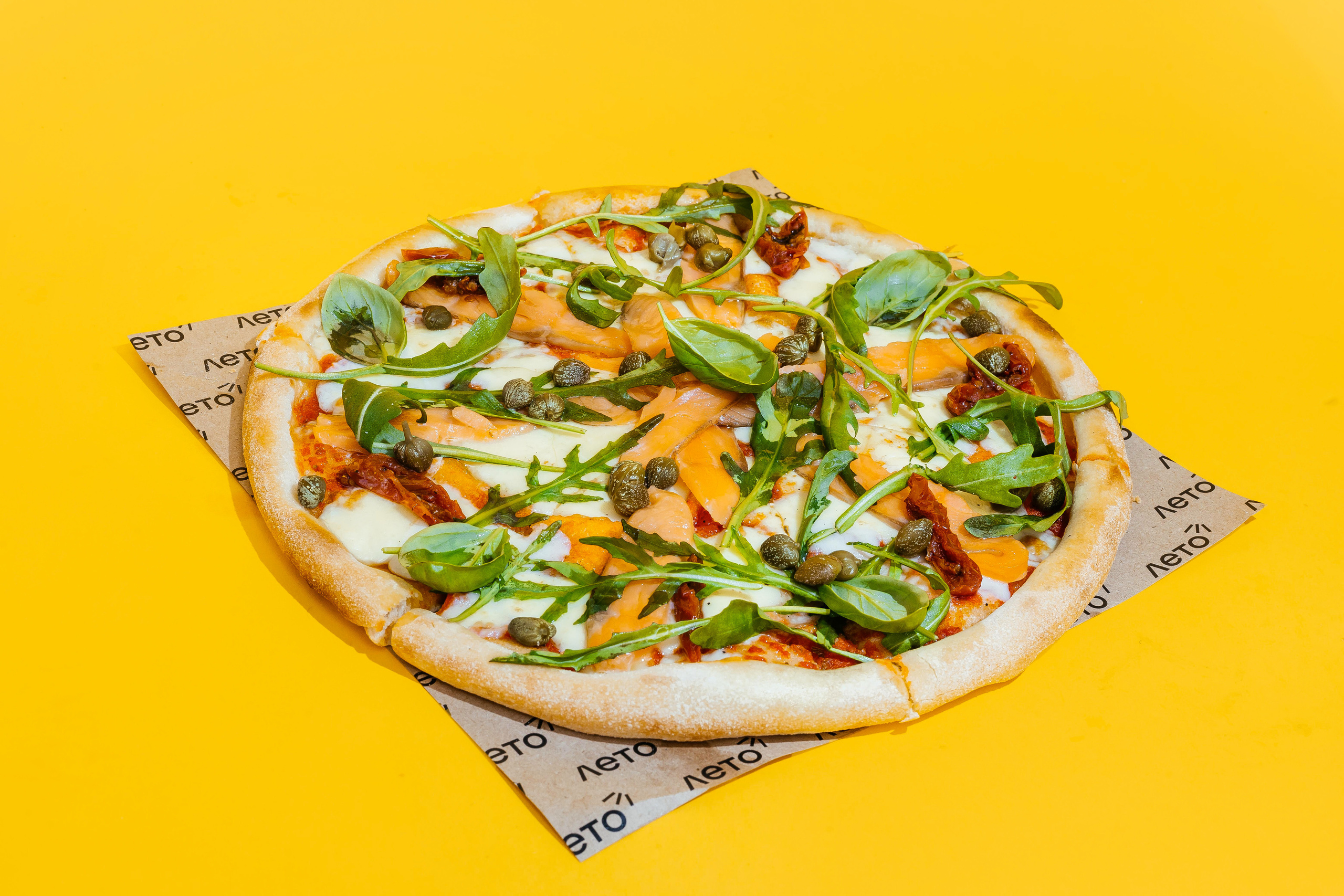 Летняя площадка Лето. Контент фотограф в Ростове-на-Дону Мардус Павел