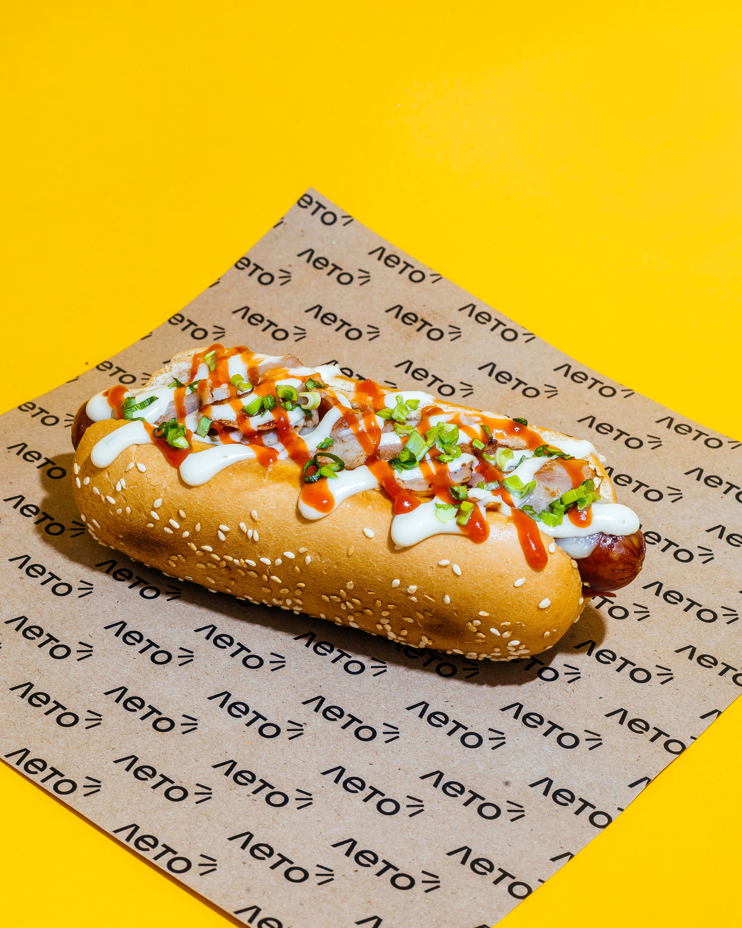 Летняя площадка Лето. Контент фотограф в Ростове-на-Дону Мардус Павел