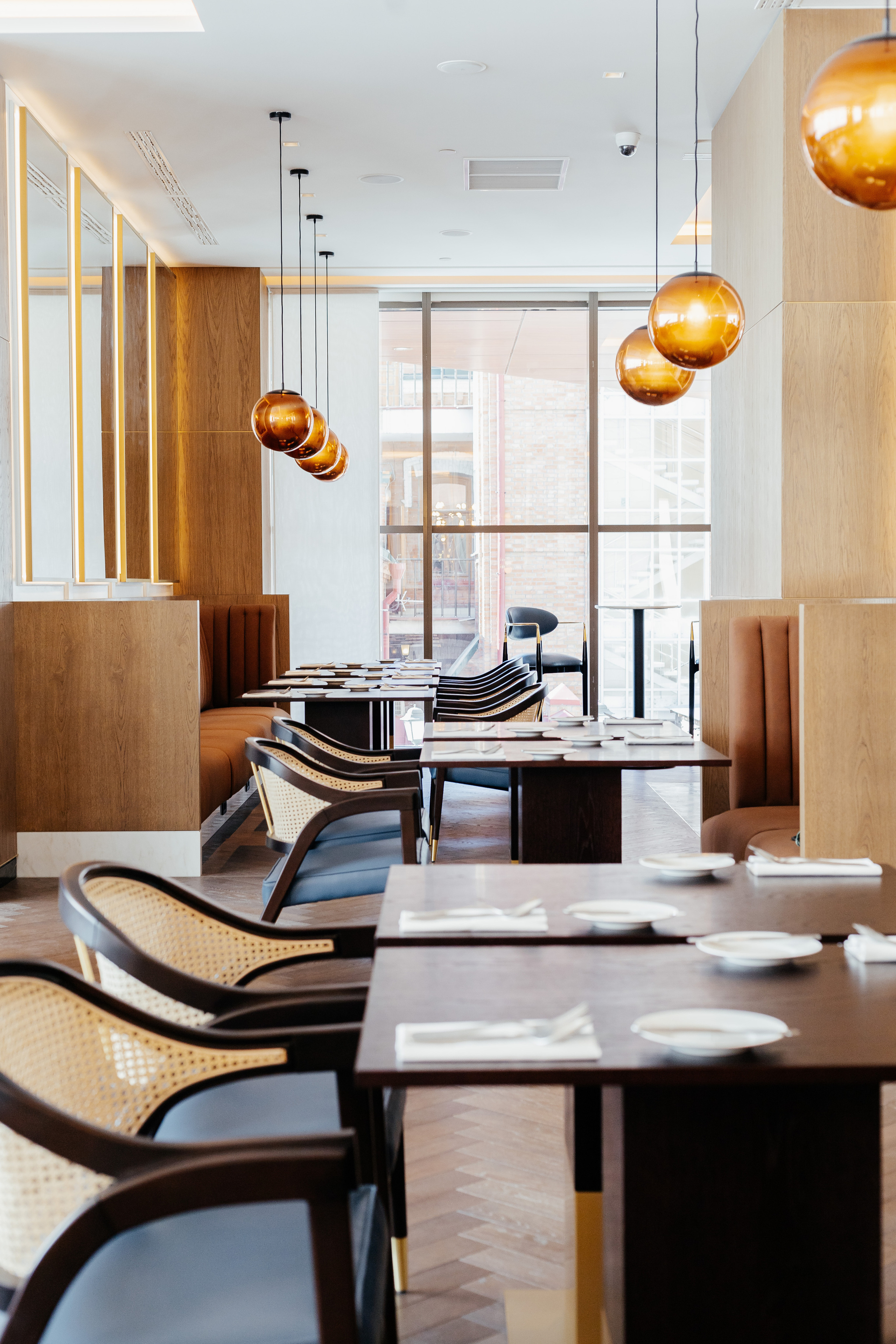 Amalfi Итальянский ресторан. Контент фотограф в Ростове-на-Дону Мардус Павел