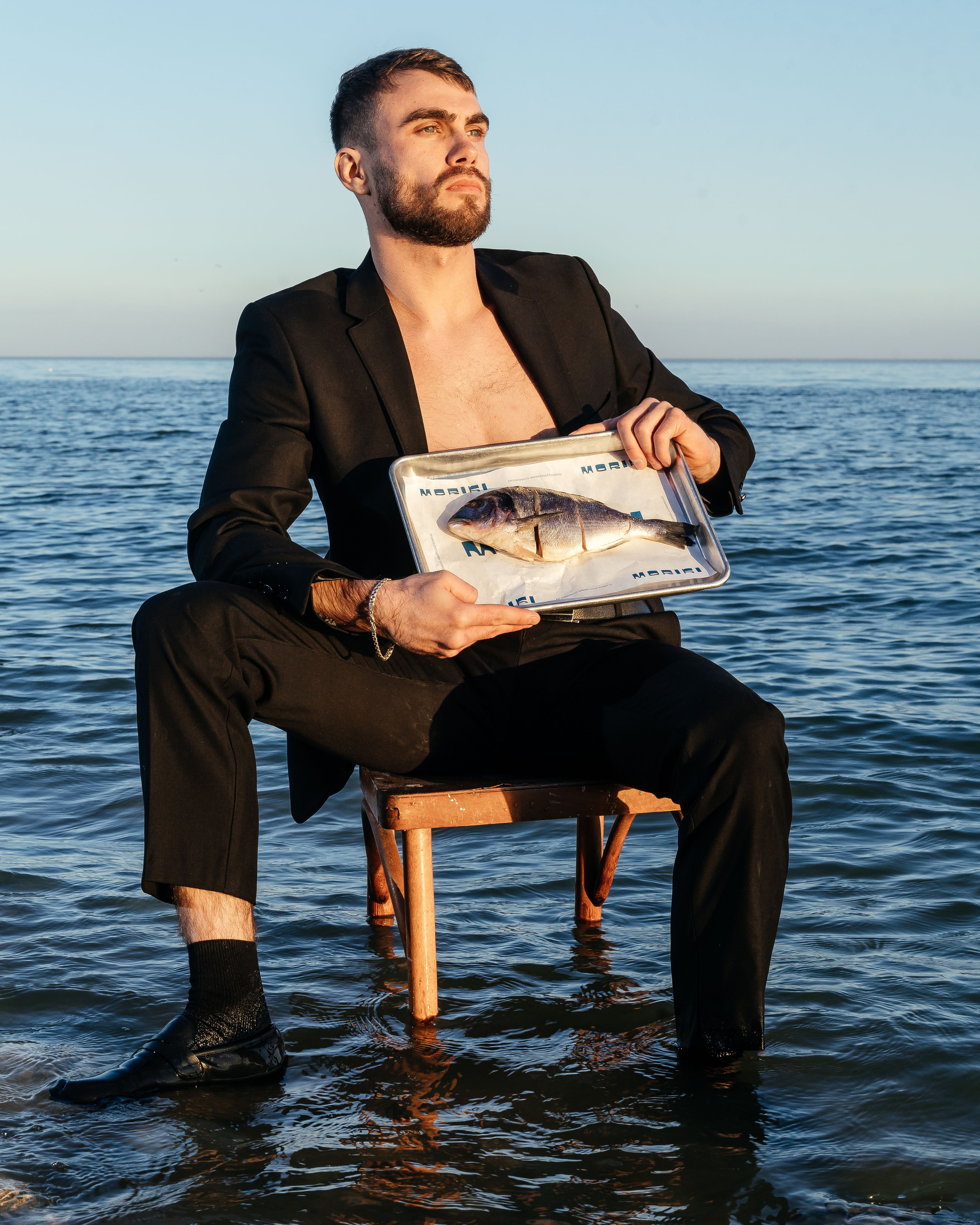 Морики. Контент фотограф в Ростове-на-Дону Мардус Павел