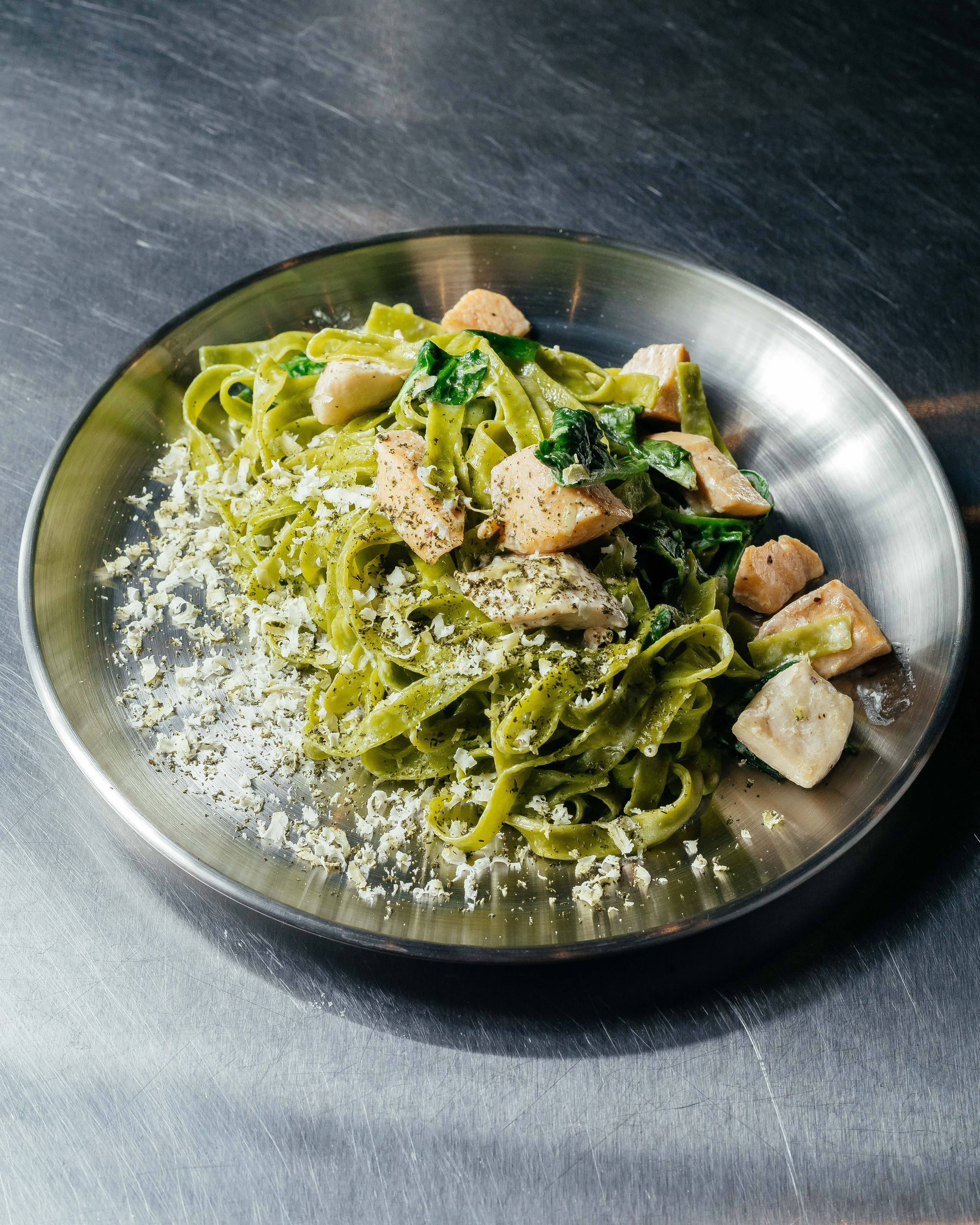 Морики. Контент фотограф в Ростове-на-Дону Мардус Павел