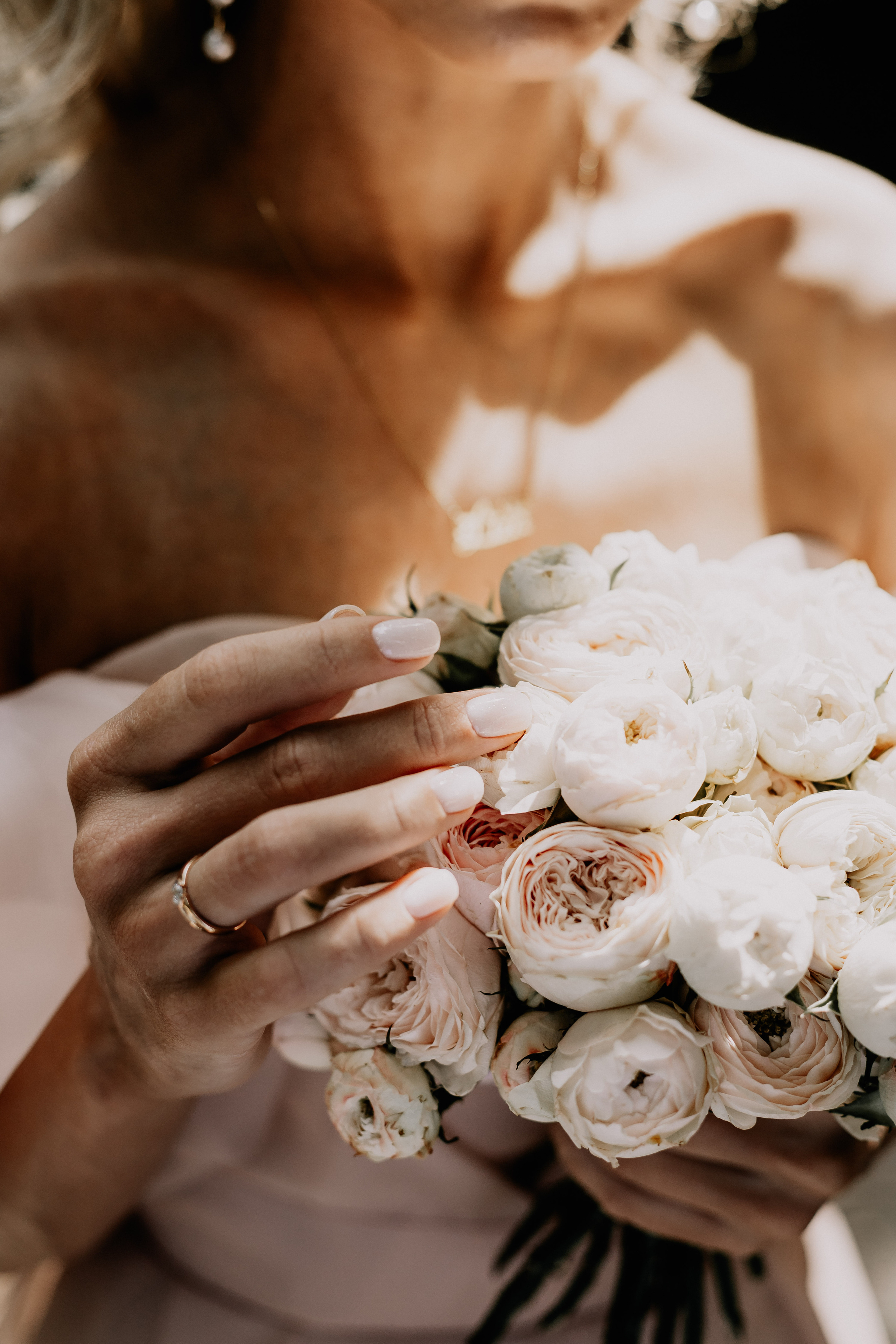 Свадьба Игоря и Лизы. Контент фотограф в Ростове-на-Дону Мардус Павел