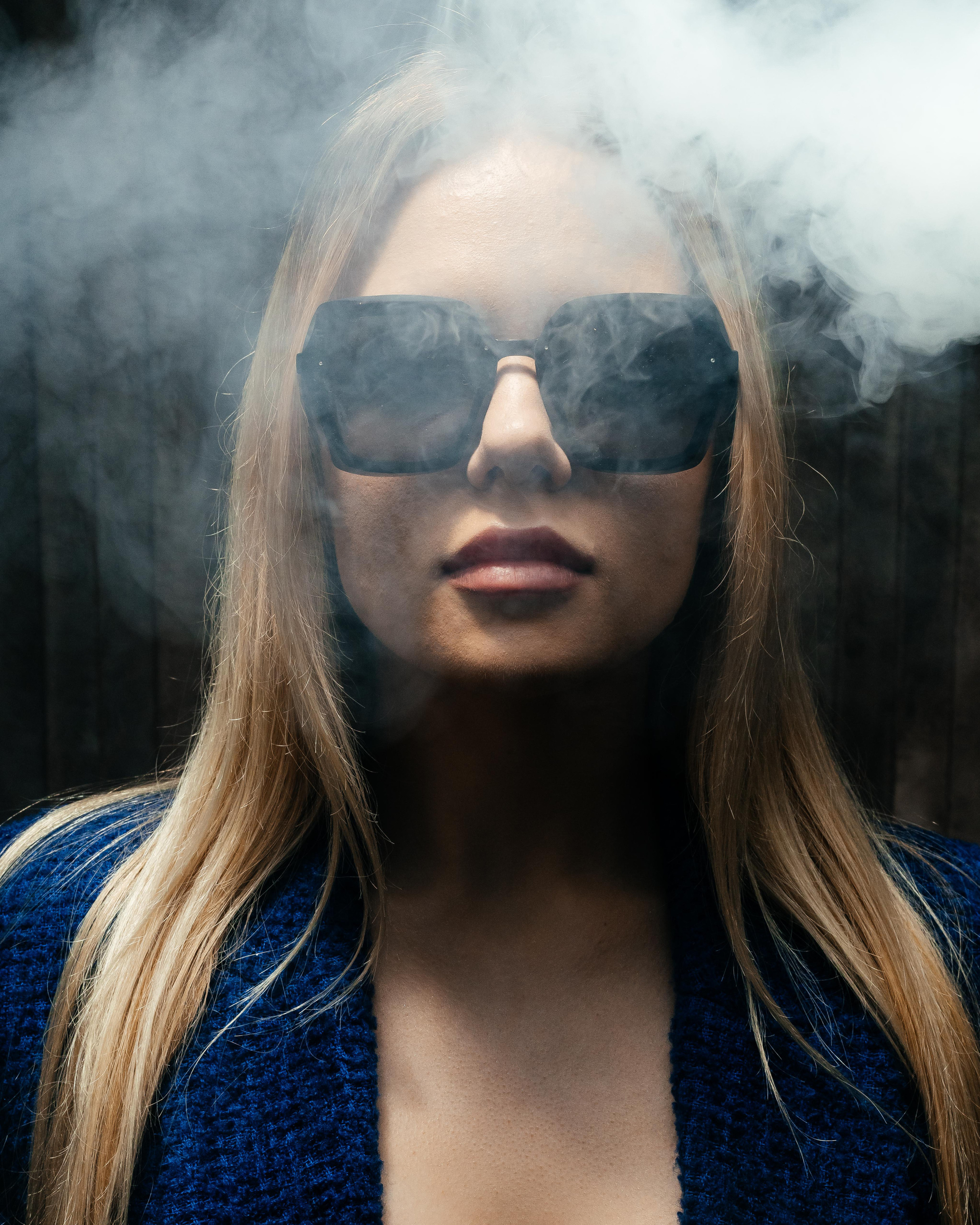 Уголь. Контент фотограф в Ростове-на-Дону Мардус Павел