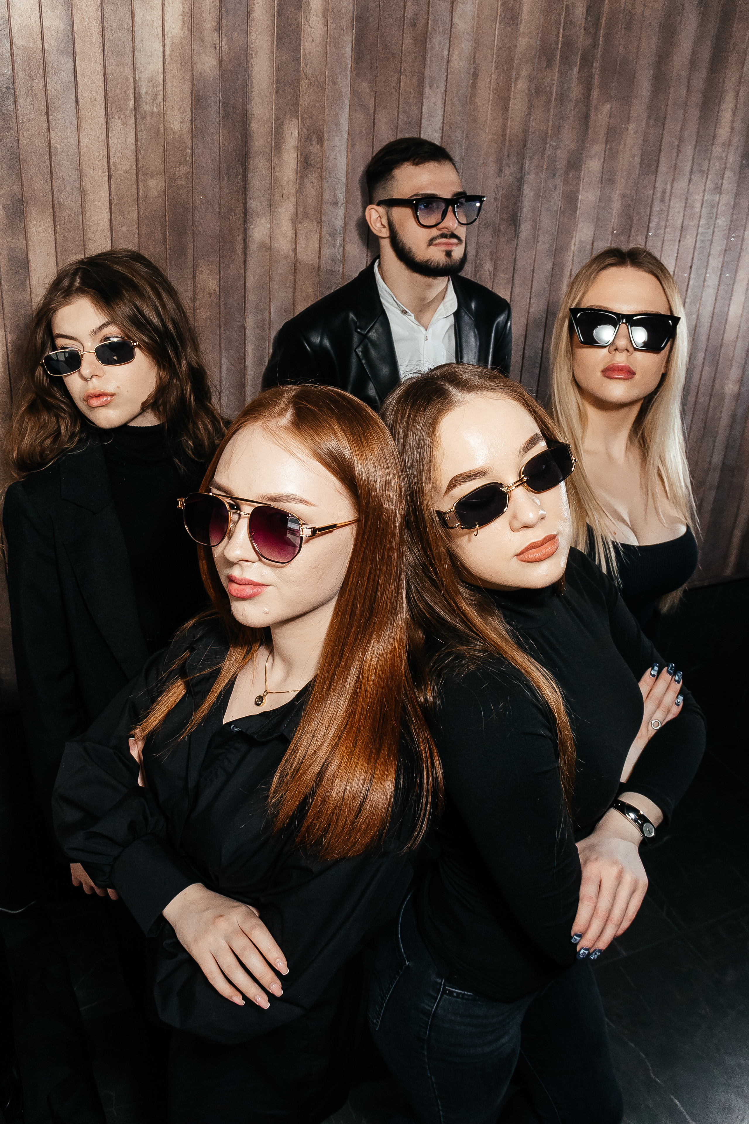 Уголь. Контент фотограф в Ростове-на-Дону Мардус Павел