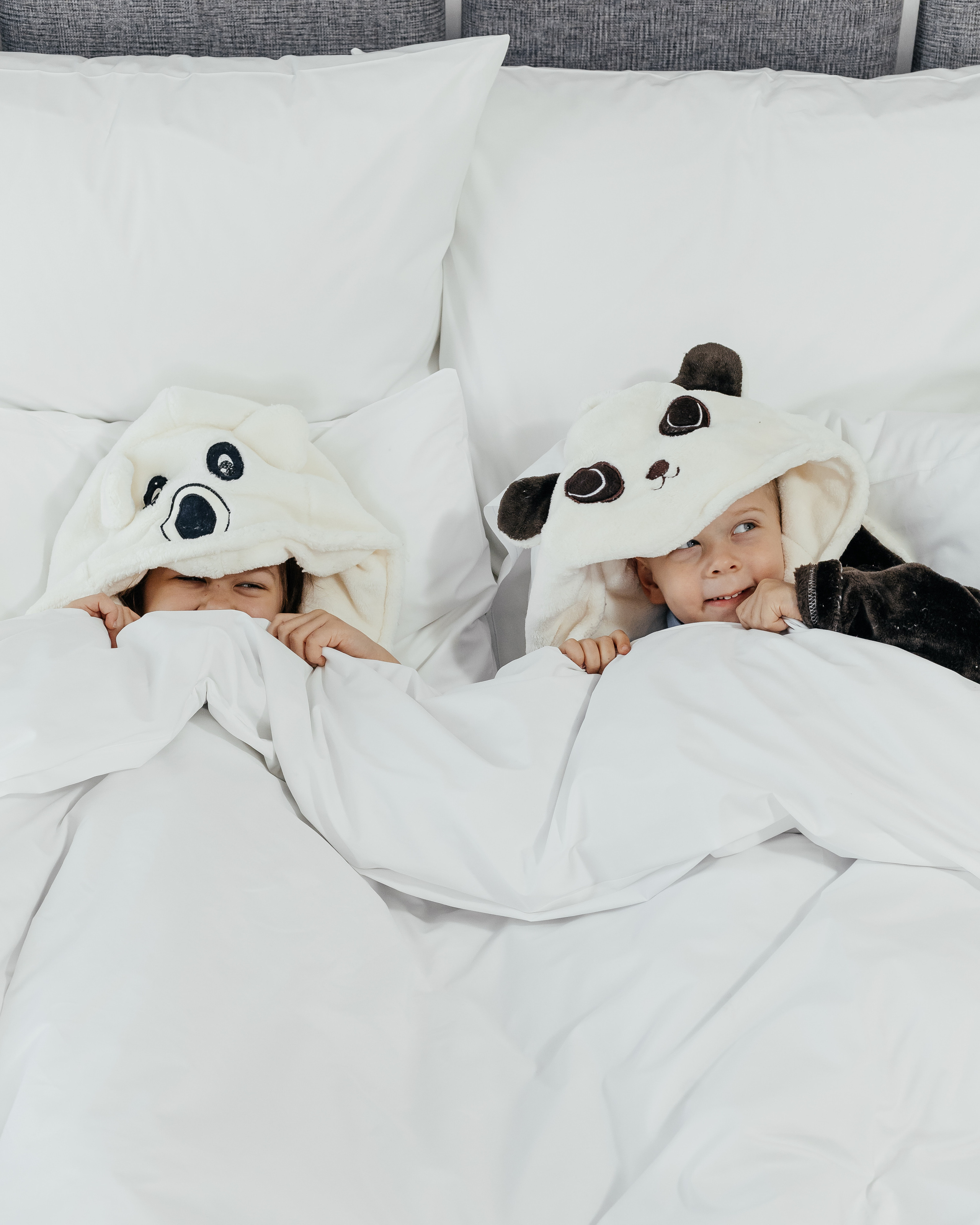 Отель Arka by Ginza Project. Контент фотограф в Ростове-на-Дону Мардус Павел