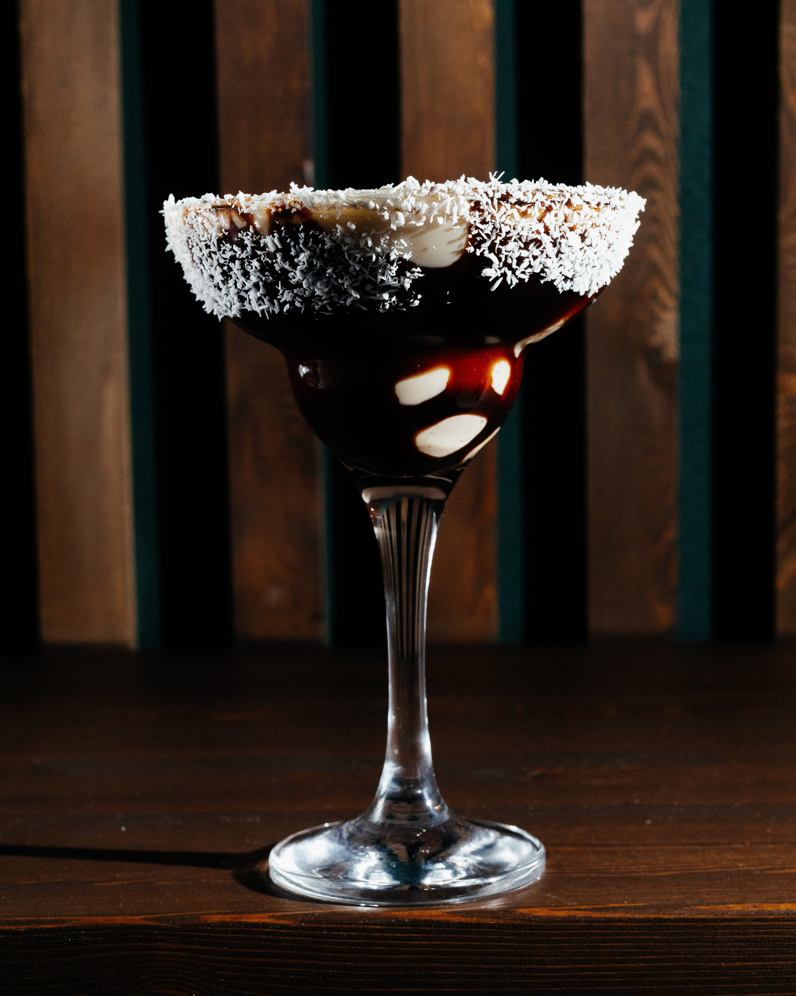 Kitsune izakaya. Контент фотограф в Ростове-на-Дону Мардус Павел