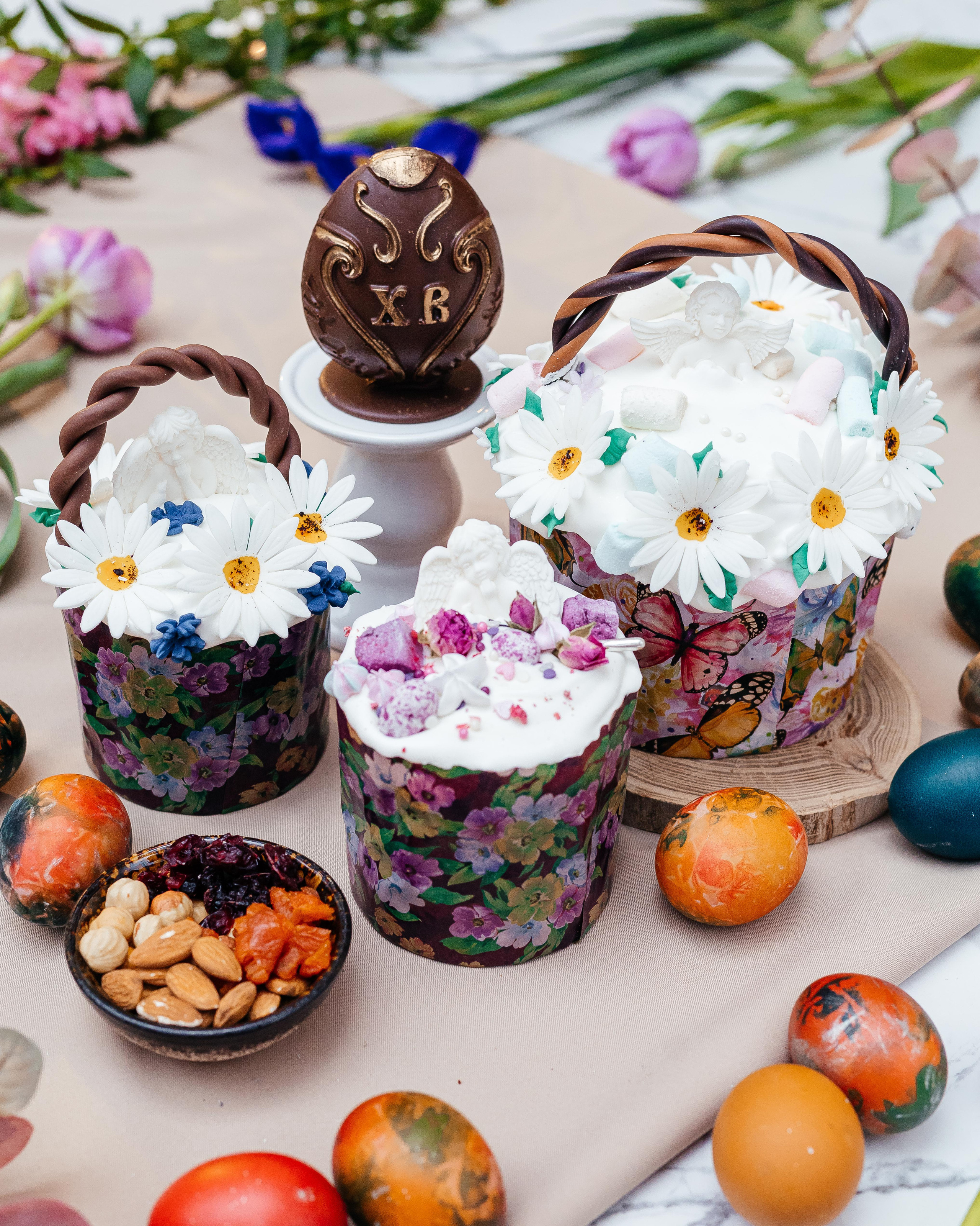 Ресторан Lilo by Ginza Project. Контент фотограф в Ростове-на-Дону Мардус Павел