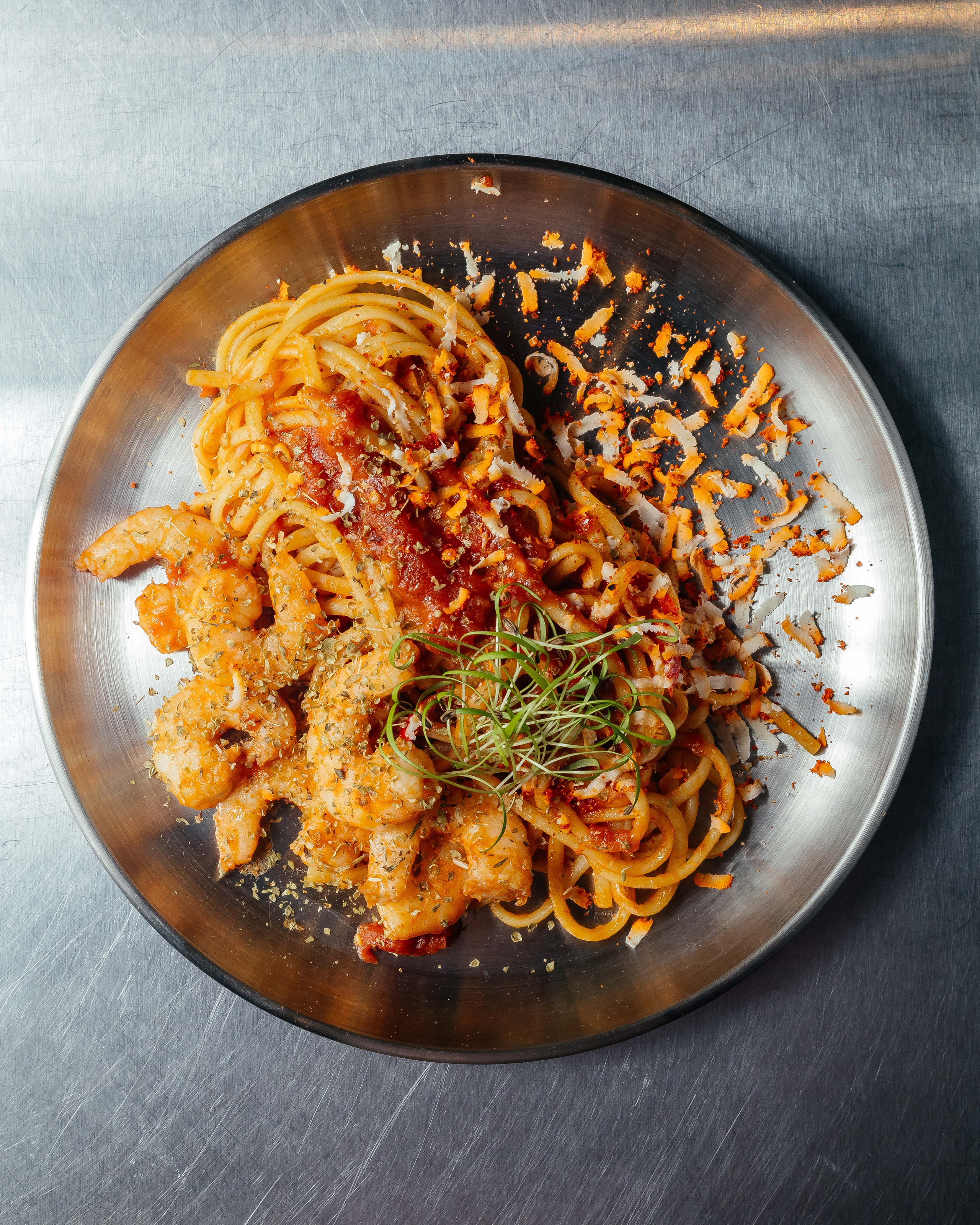 Морики. Контент фотограф в Ростове-на-Дону Мардус Павел