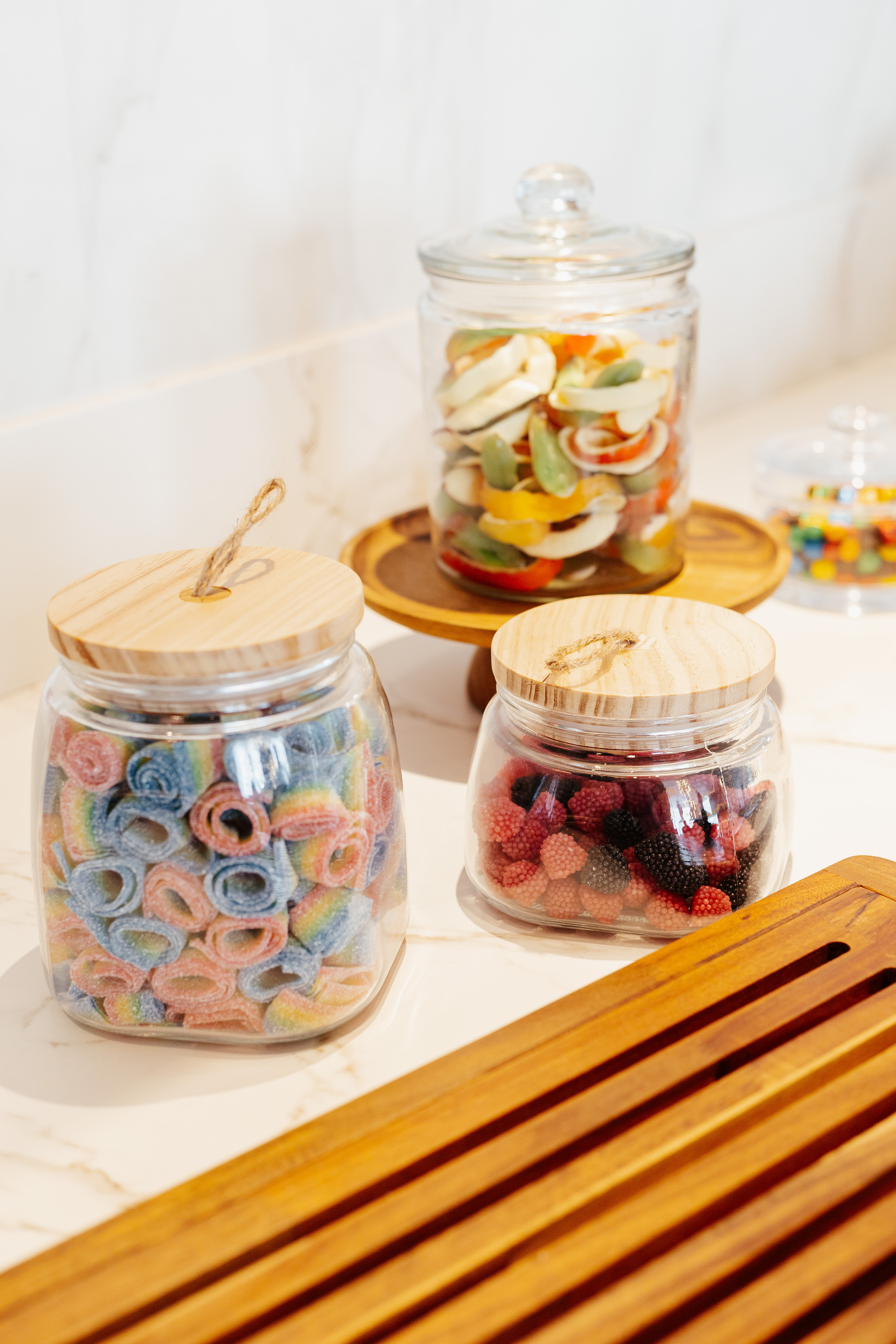 Amalfi Итальянский ресторан. Контент фотограф в Ростове-на-Дону Мардус Павел