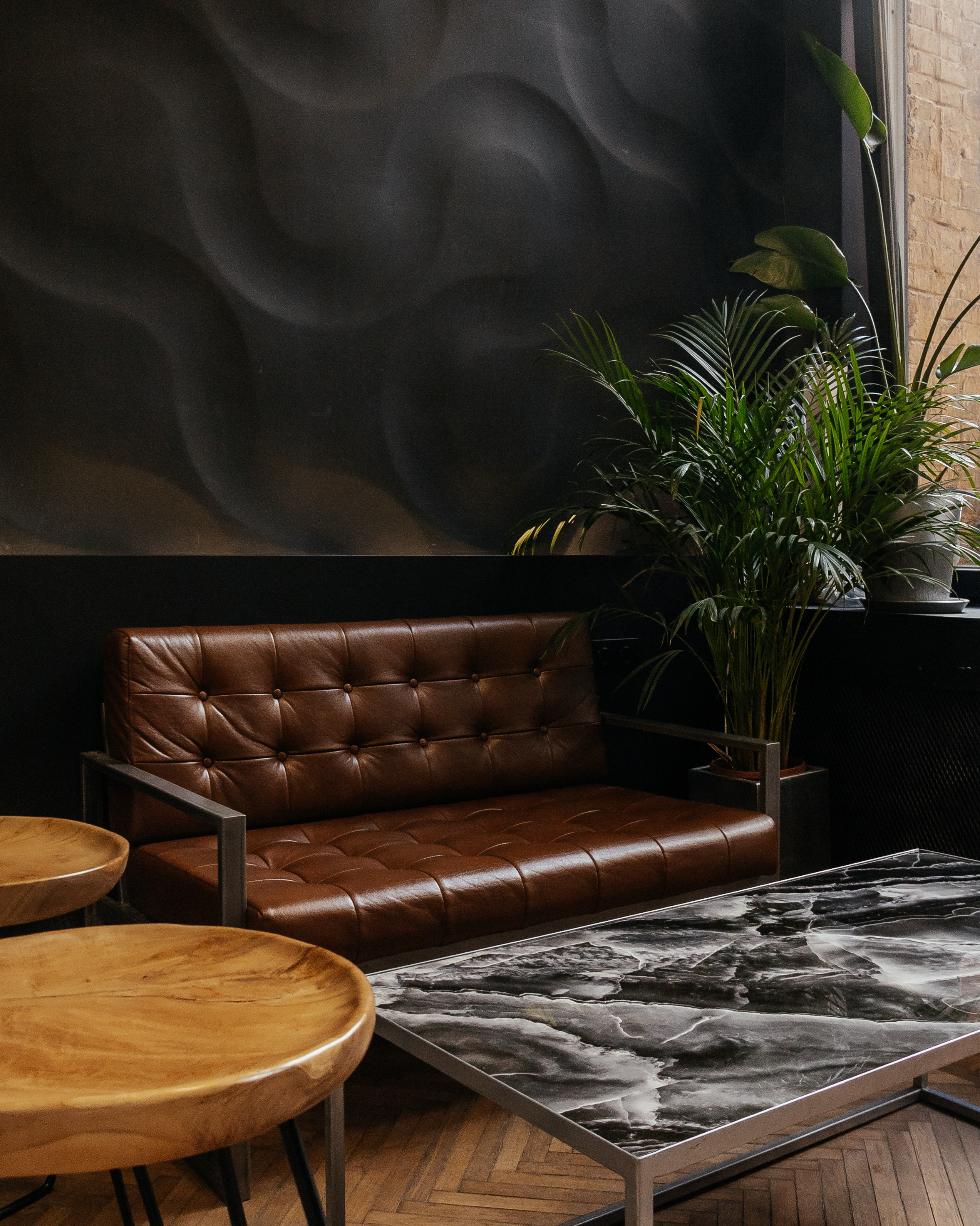 Вокруг центр. Контент фотограф в Ростове-на-Дону Мардус Павел