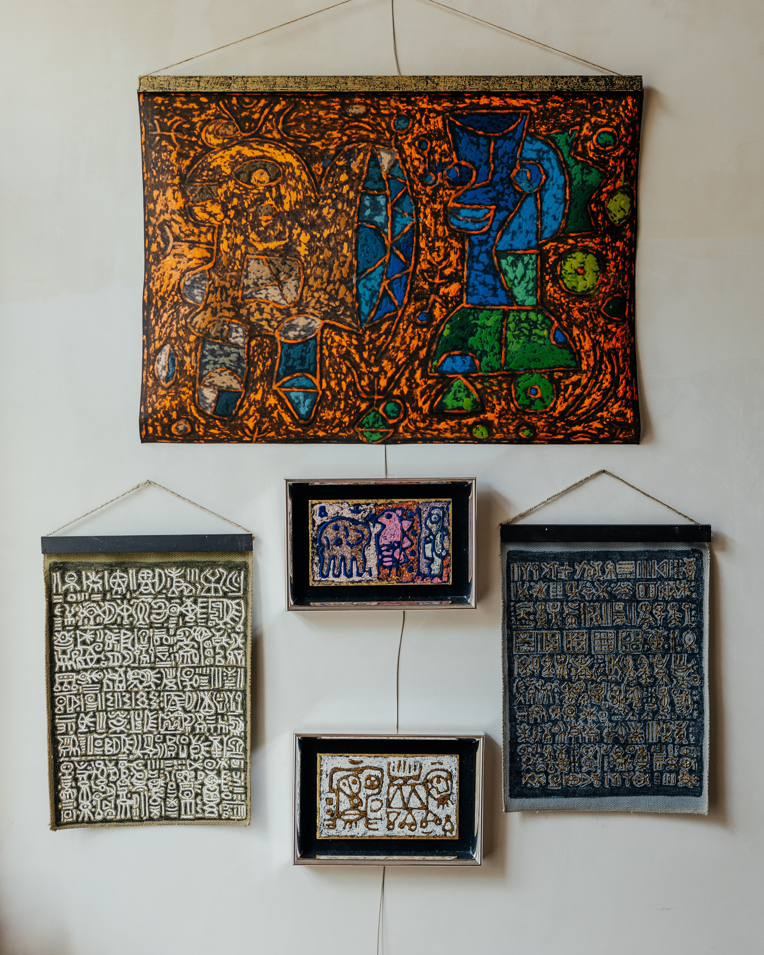 Вокруг центр. Контент фотограф в Ростове-на-Дону Мардус Павел