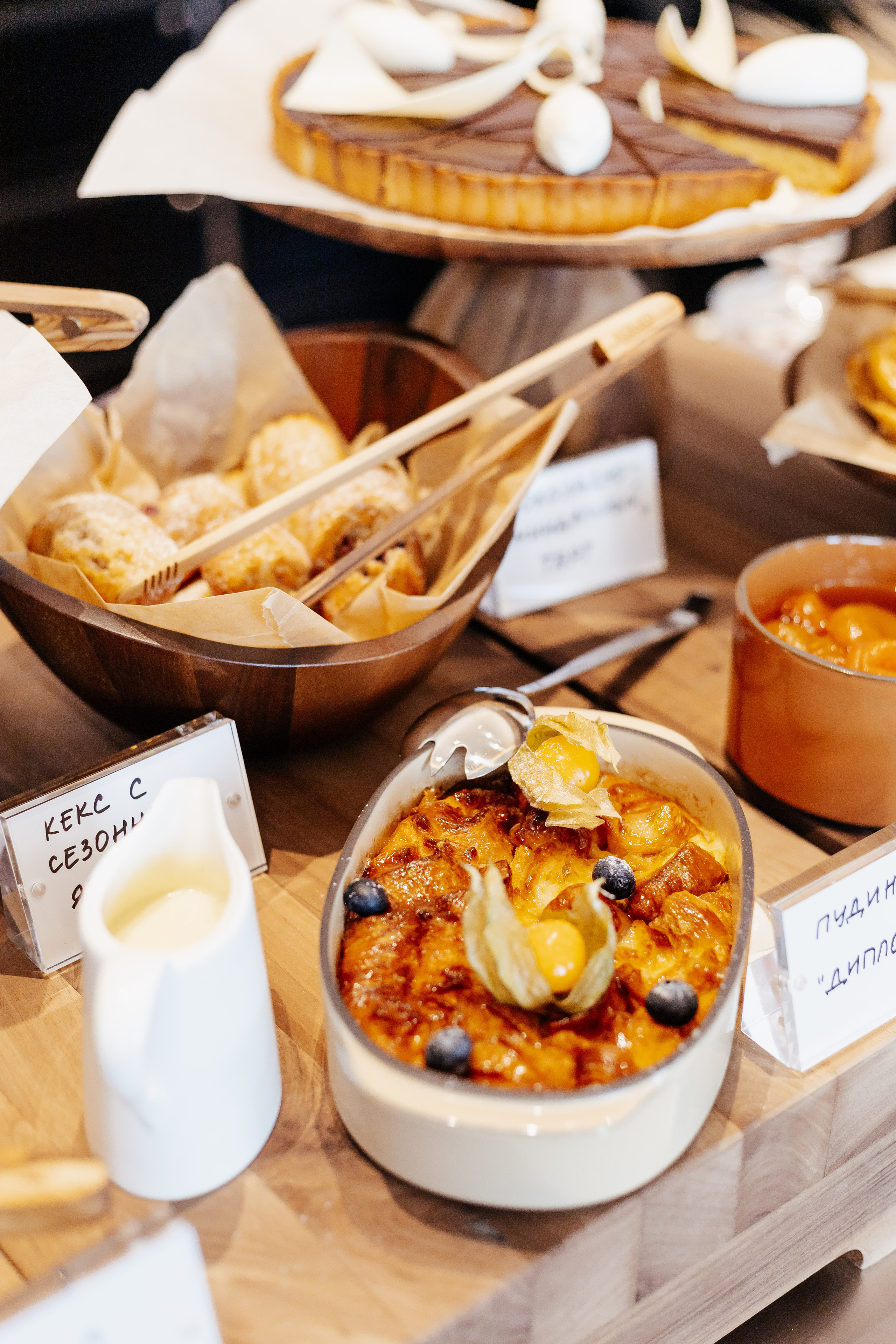 Amalfi Итальянский ресторан. Контент фотограф в Ростове-на-Дону Мардус Павел