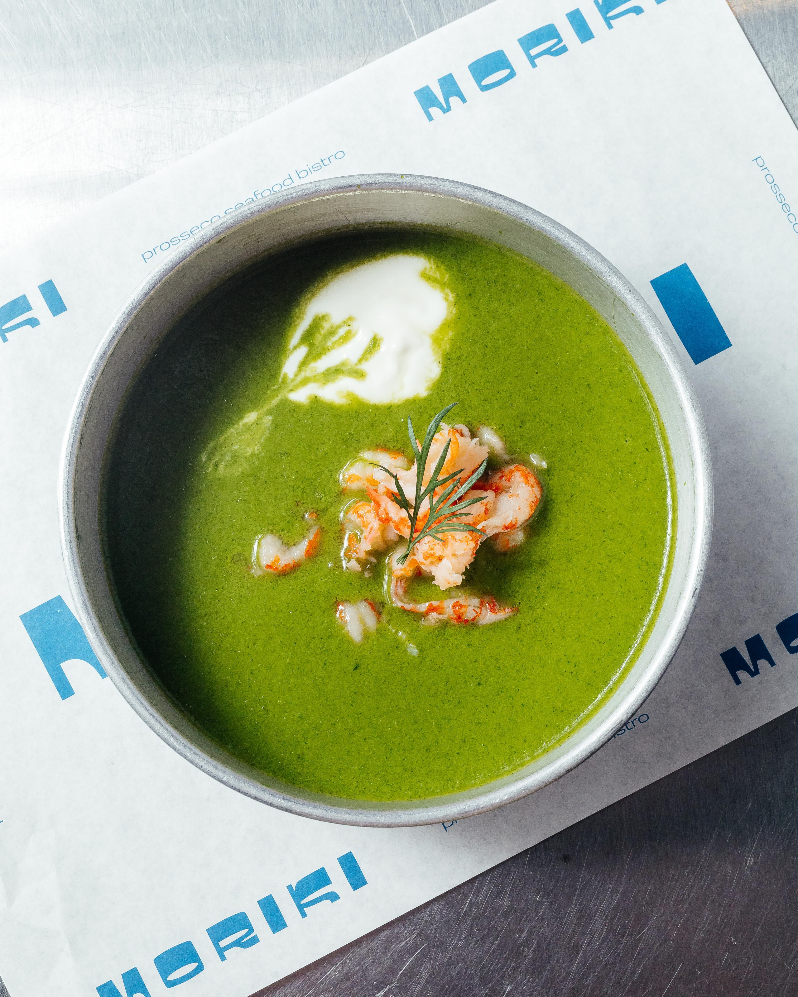 Морики. Контент фотограф в Ростове-на-Дону Мардус Павел