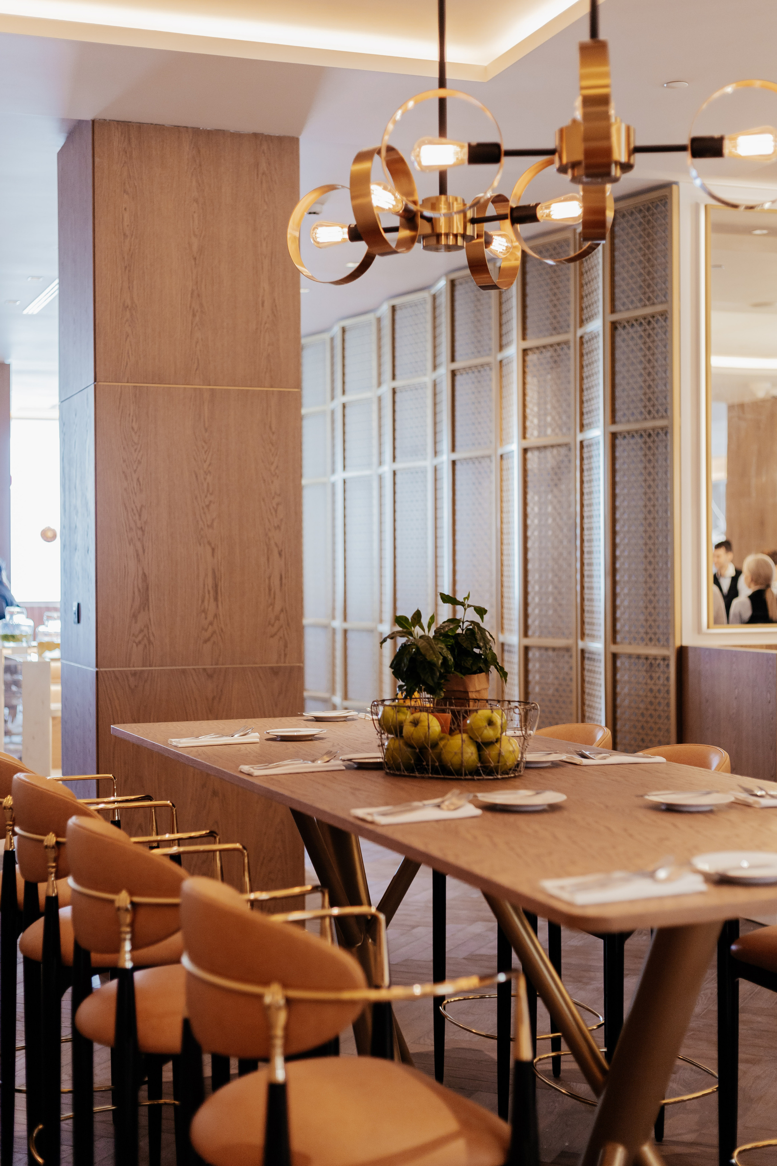 Amalfi Итальянский ресторан. Контент фотограф в Ростове-на-Дону Мардус Павел